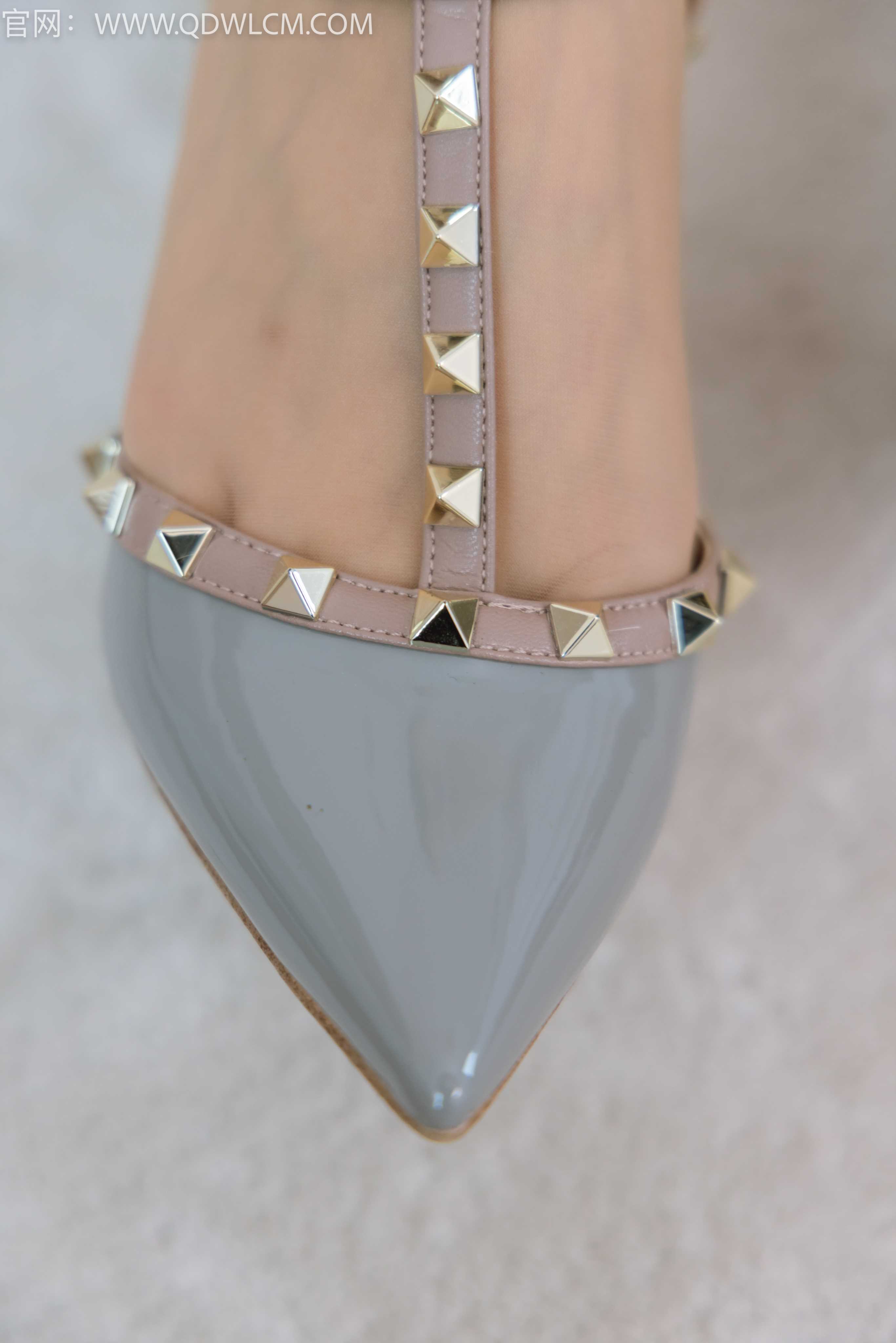 图片[6]-物恋传媒 NO.1212 君君-风吹醒旧梦 [150+1P／4.07GB]-COS写真在线网