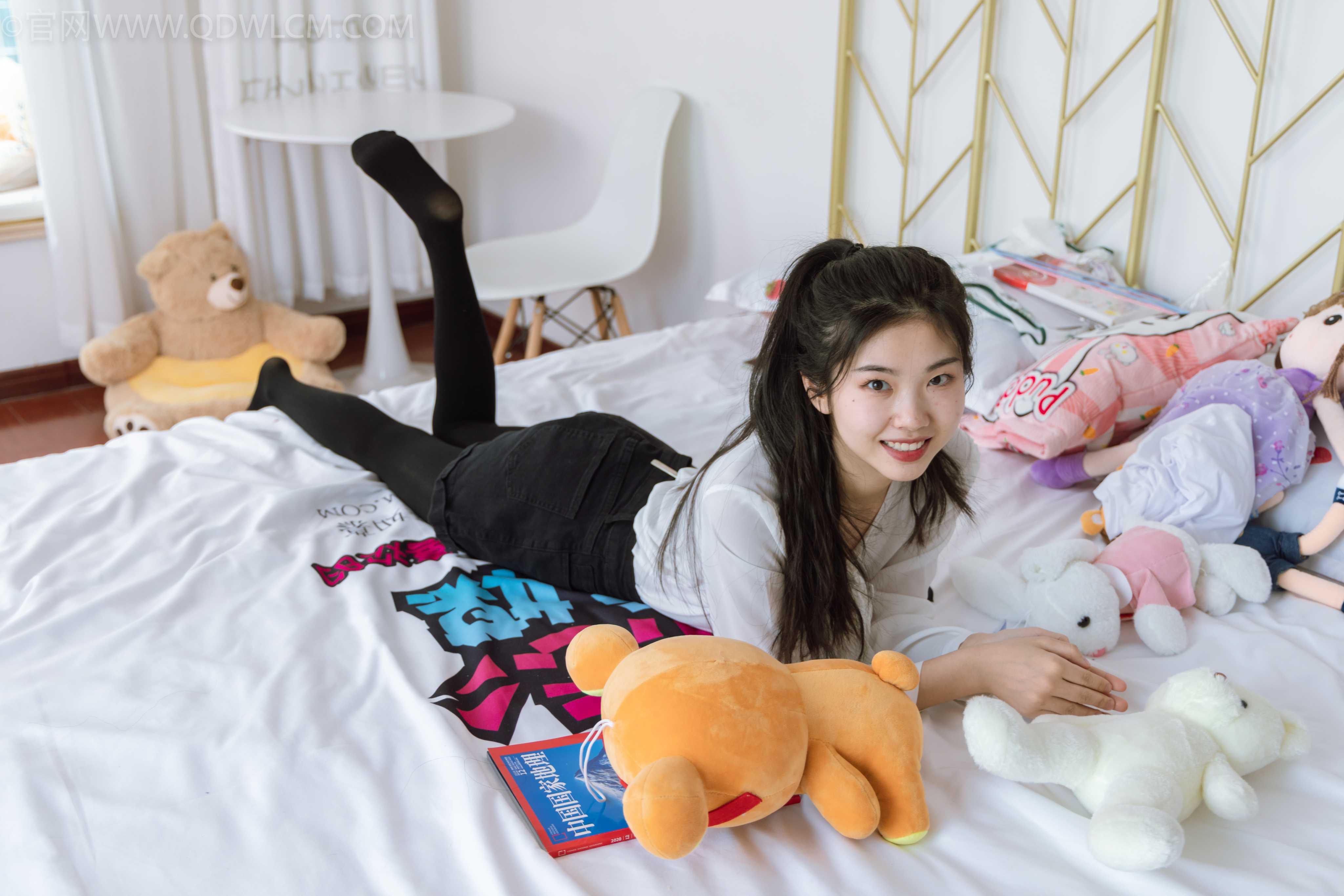 图片[6]-物恋传媒 NO.1217 米米-的花 [170+1P／4.40GB]-COS写真在线网