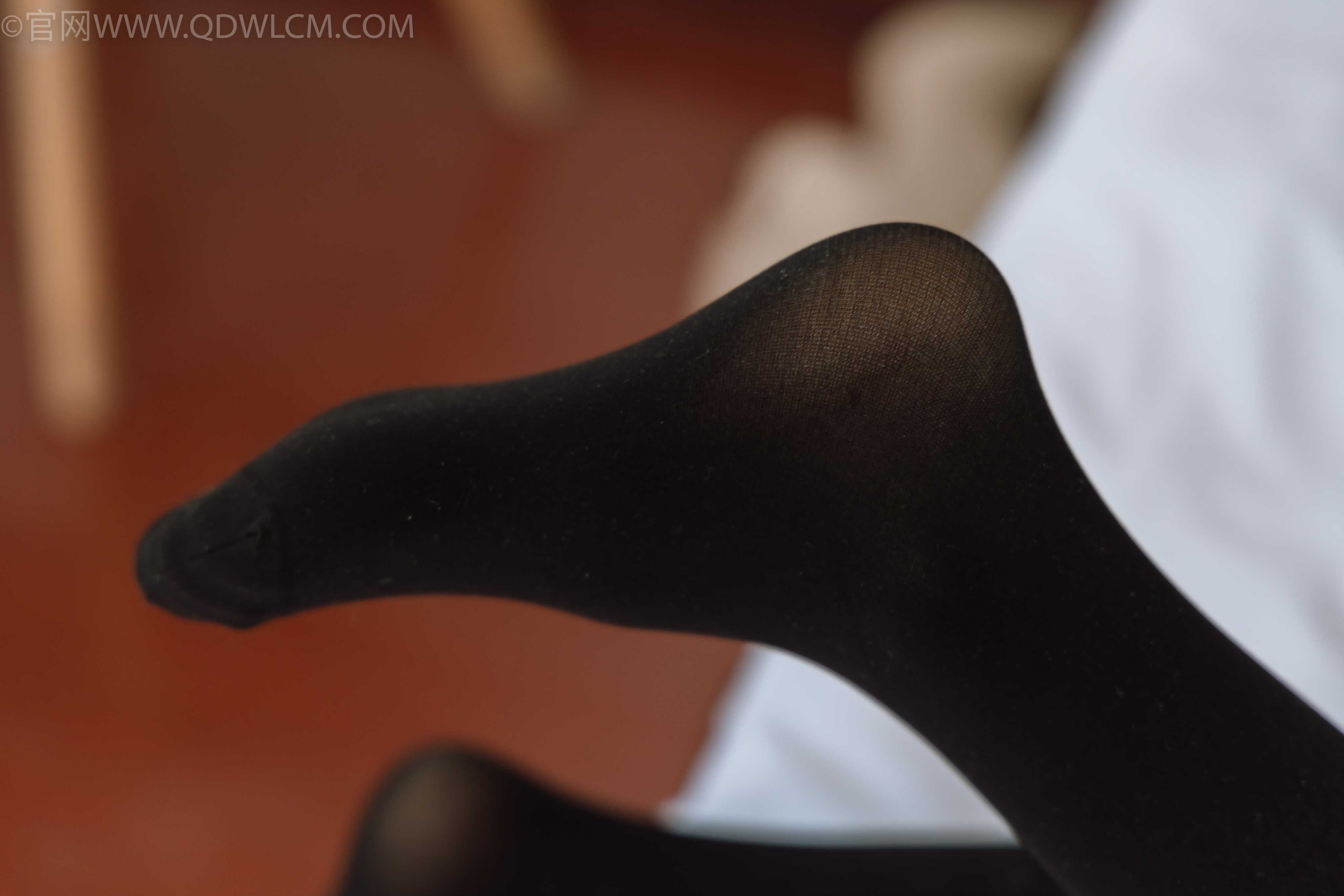 图片[3]-物恋传媒 NO.1217 米米-的花 [170+1P／4.40GB]-COS写真在线网