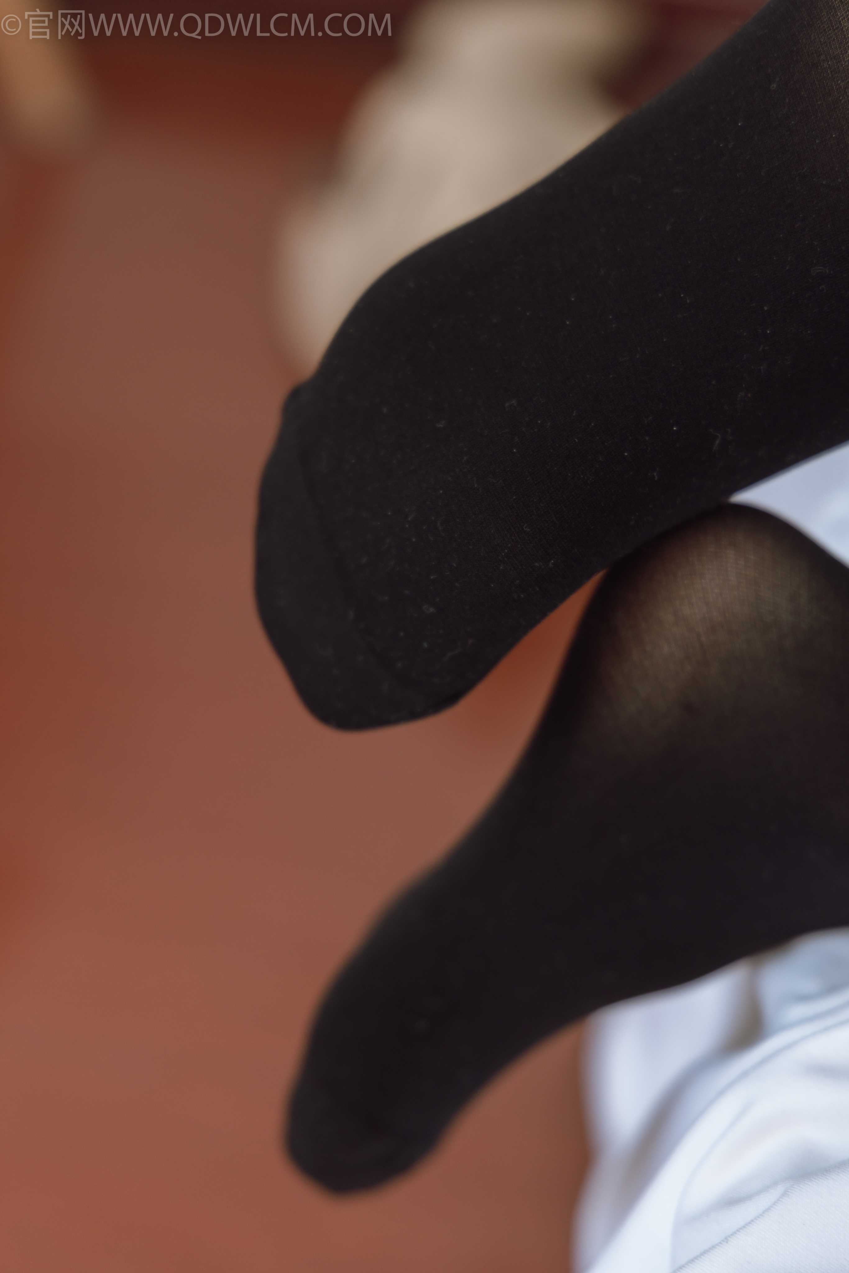 图片[2]-物恋传媒 NO.1217 米米-的花 [170+1P／4.40GB]-COS写真在线网