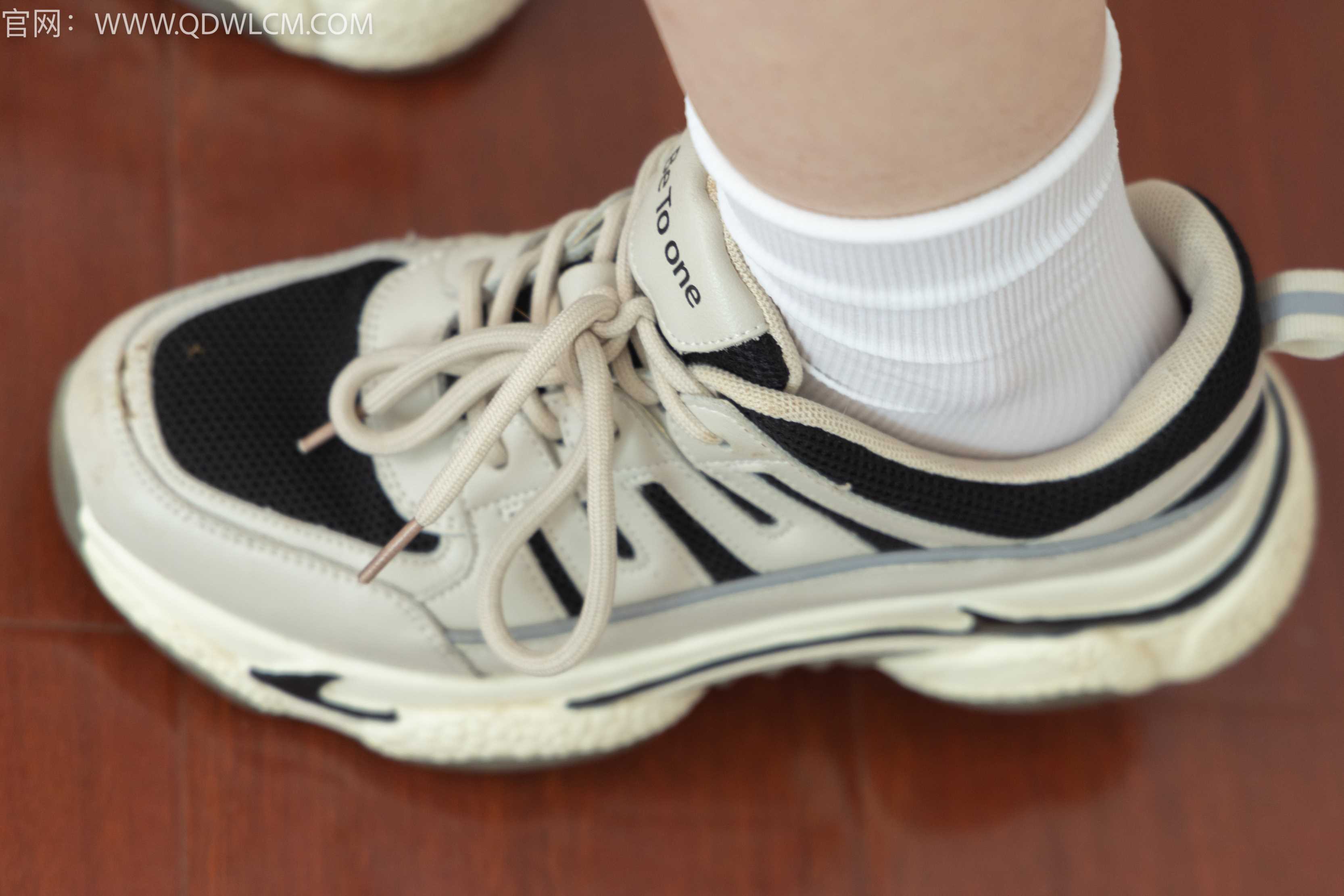 图片[6]-物恋传媒 NO.1218 兮兮-温暖午后 [152+1P／4.07GB]-COS写真在线网