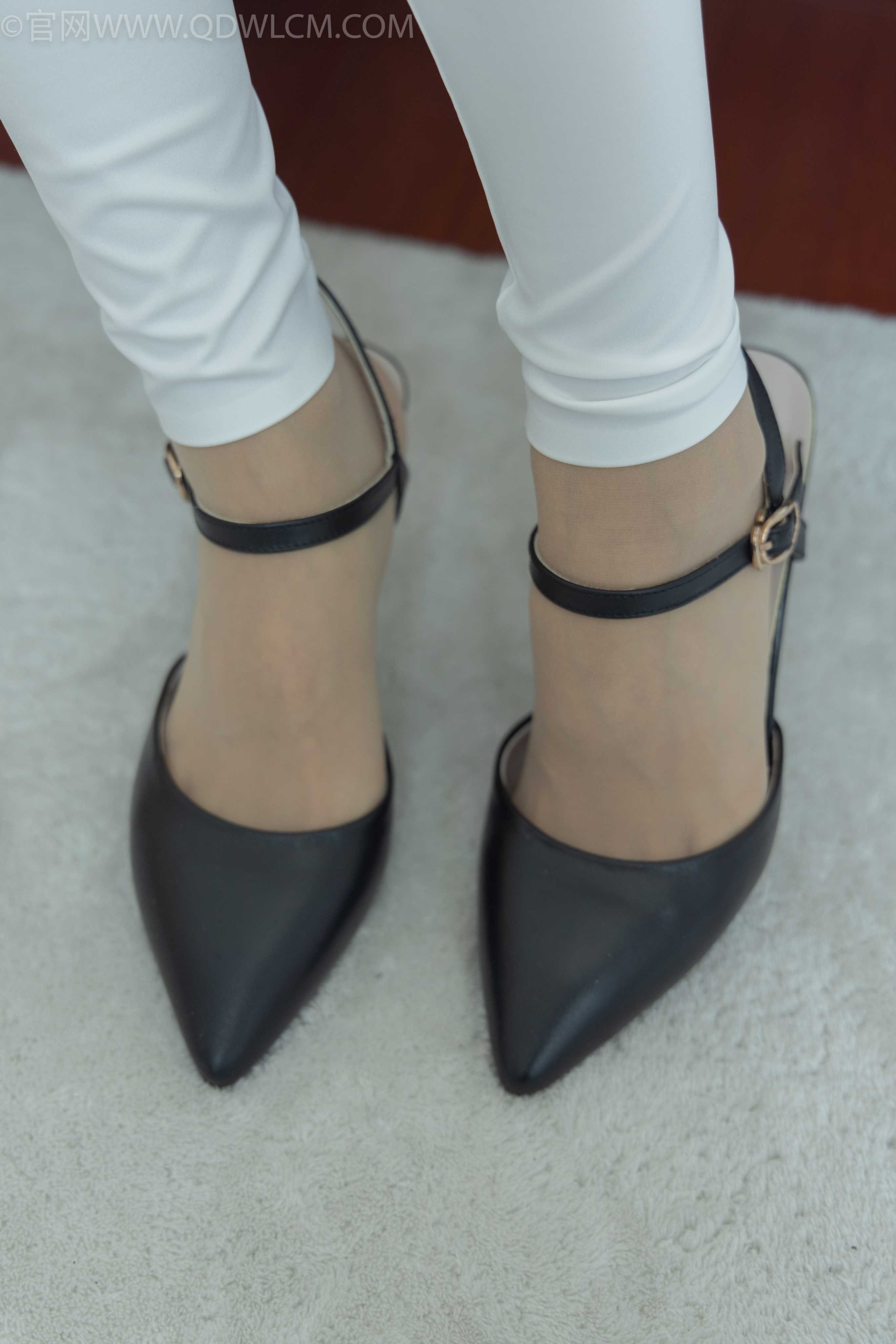 图片[6]-物恋传媒 NO.1234 米米-白色的风 [171P／4.73G]-COS写真在线网