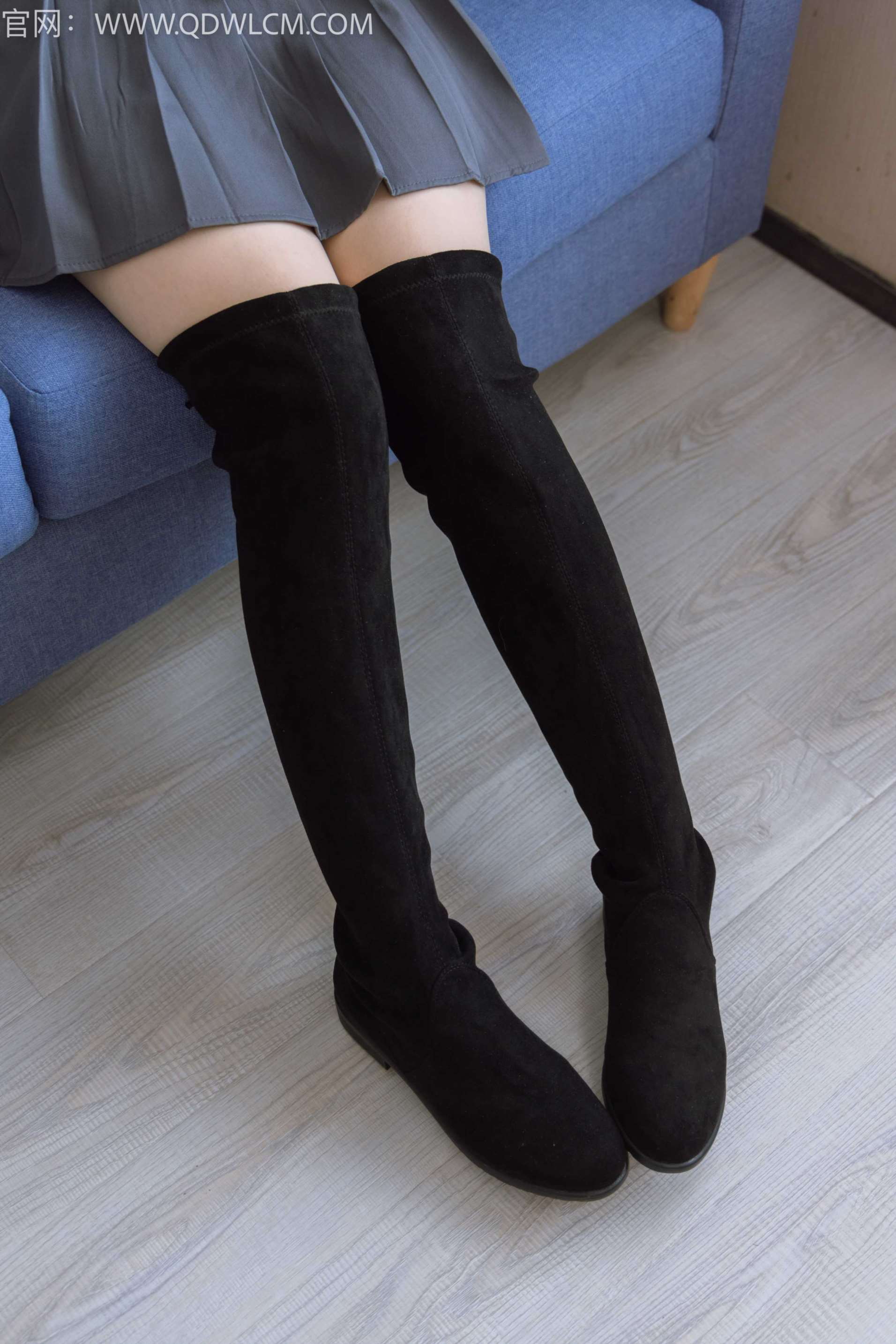 图片[6]-物恋传媒 NO.1243 挽挽-罗马假日 [140P／3.82G]-COS写真在线网