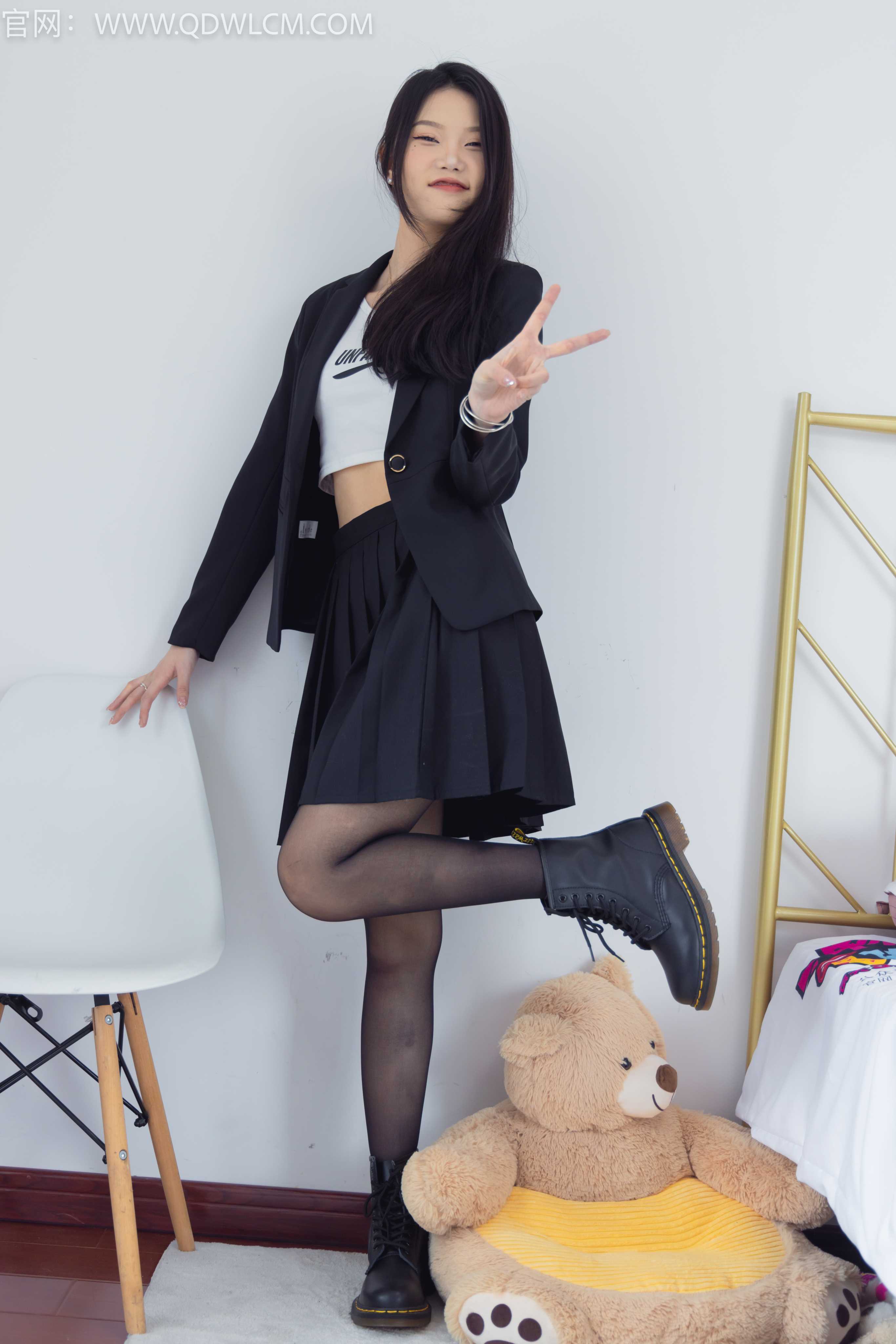 图片[5]-物恋传媒 NO.1244 小竹-奔赴星空 [147P／3.55G]-COS写真在线网