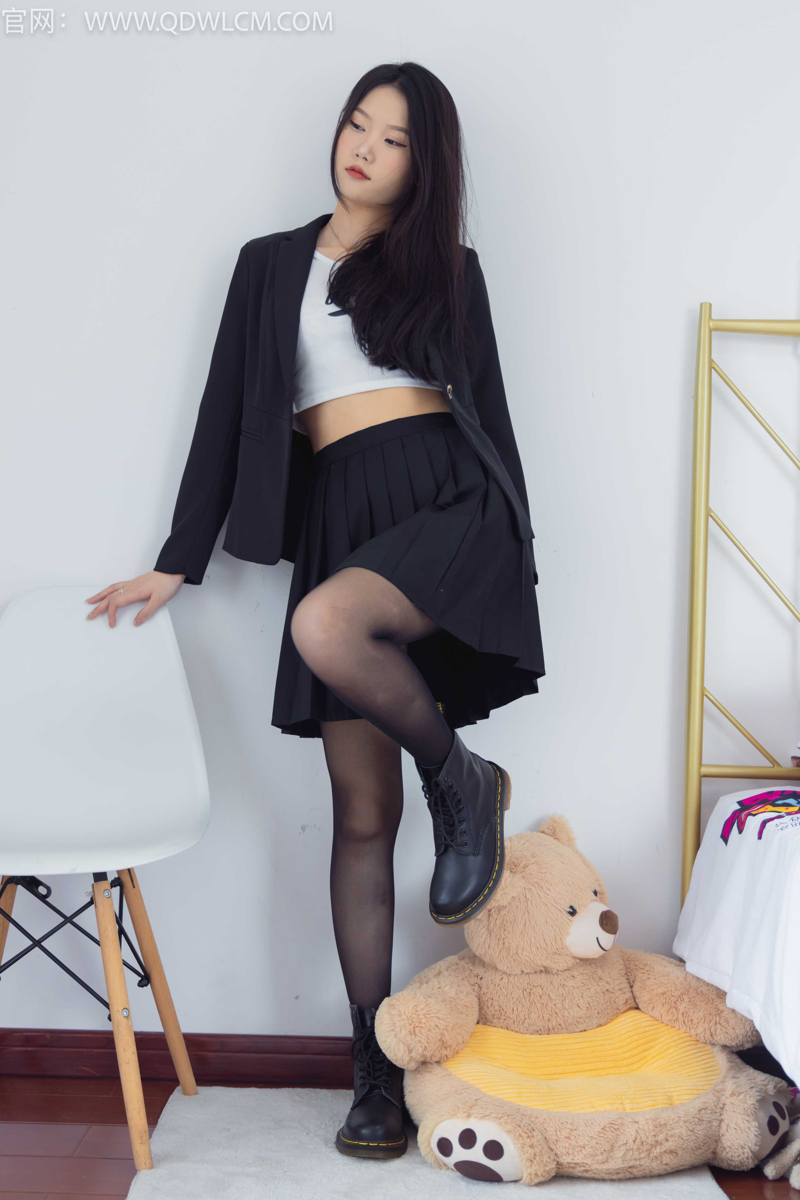 图片[4]-物恋传媒 NO.1244 小竹-奔赴星空 [147P／3.55G]-COS写真在线网