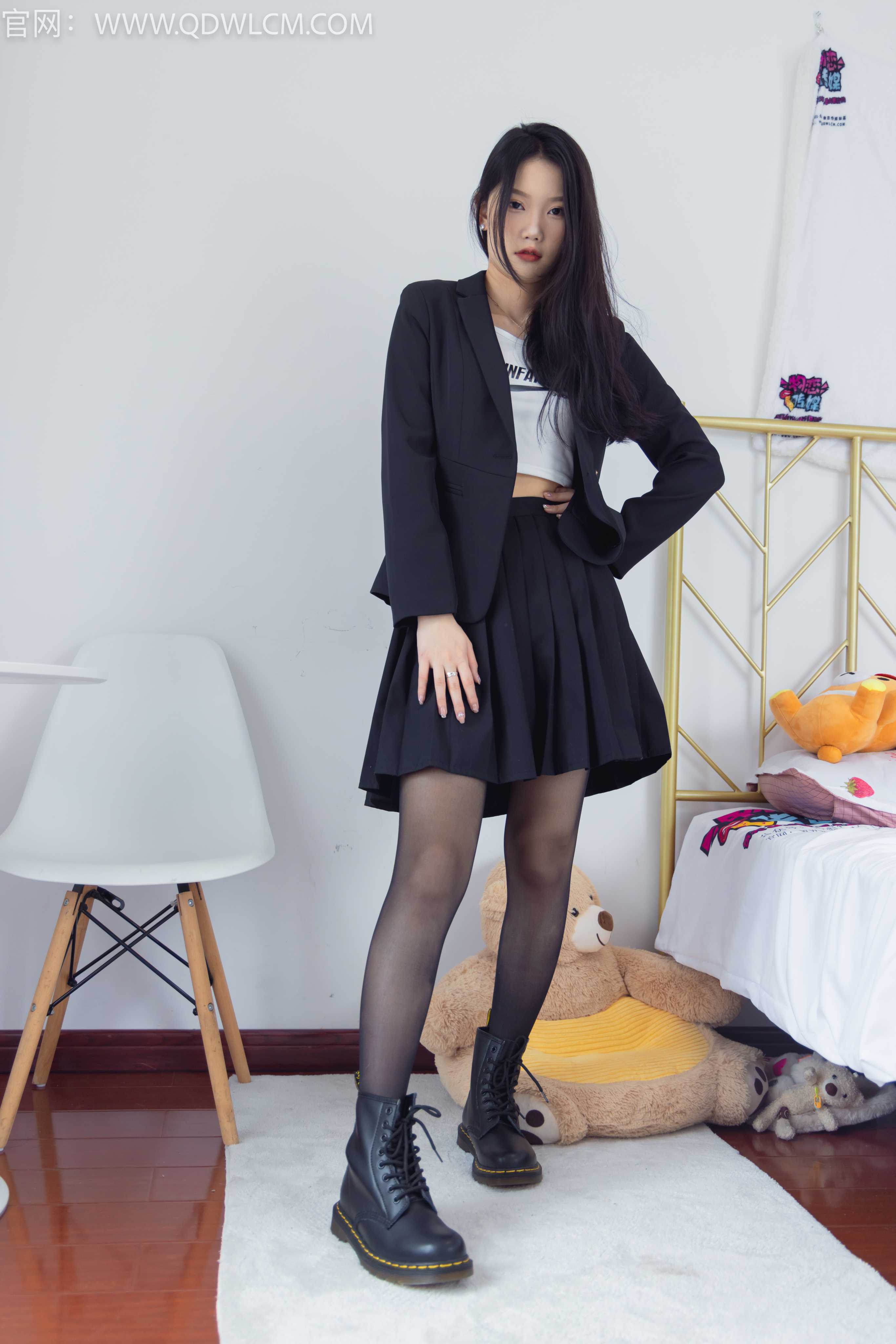 图片[3]-物恋传媒 NO.1244 小竹-奔赴星空 [147P／3.55G]-COS写真在线网