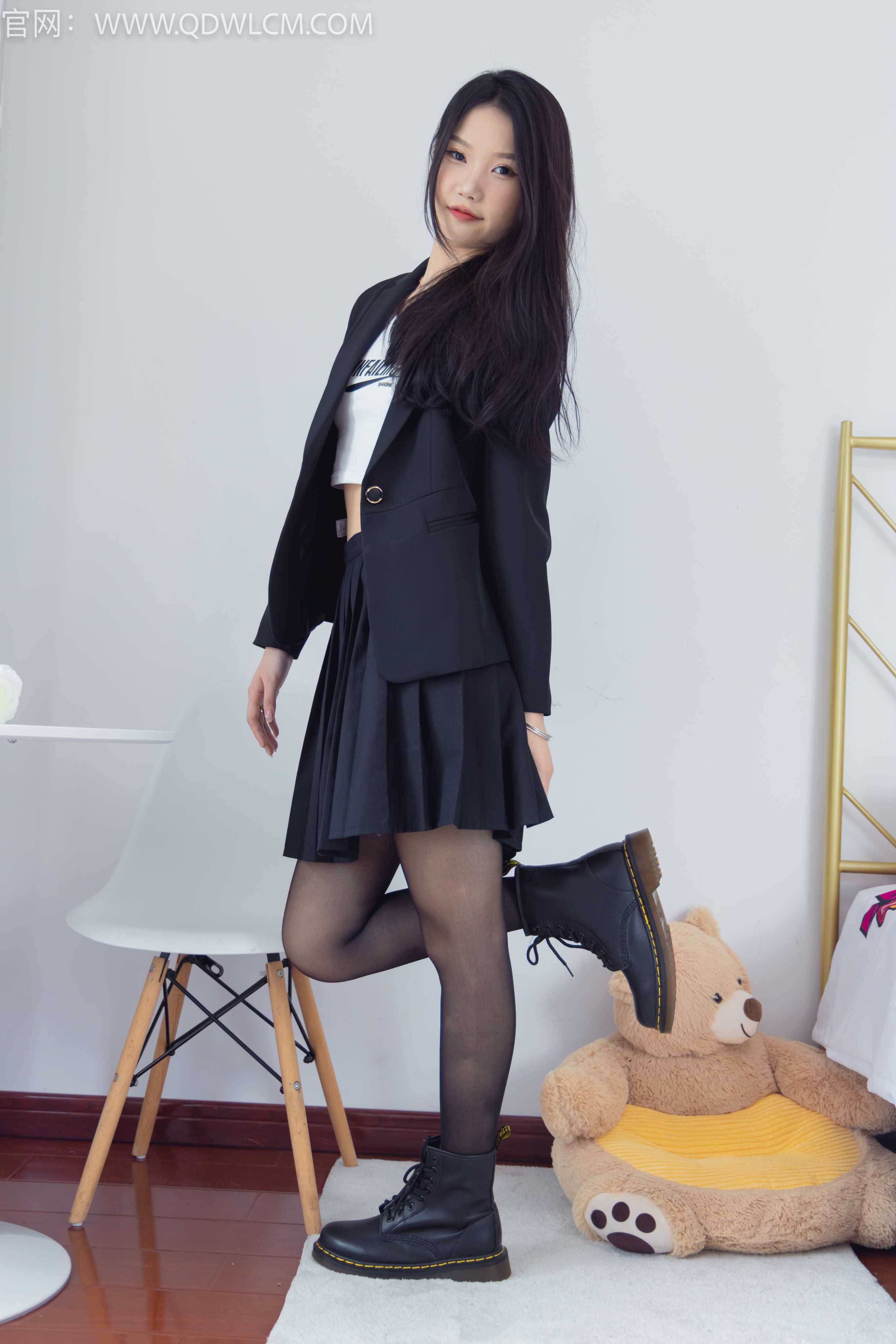 图片[6]-物恋传媒 NO.1244 小竹-奔赴星空 [147P／3.55G]-COS写真在线网