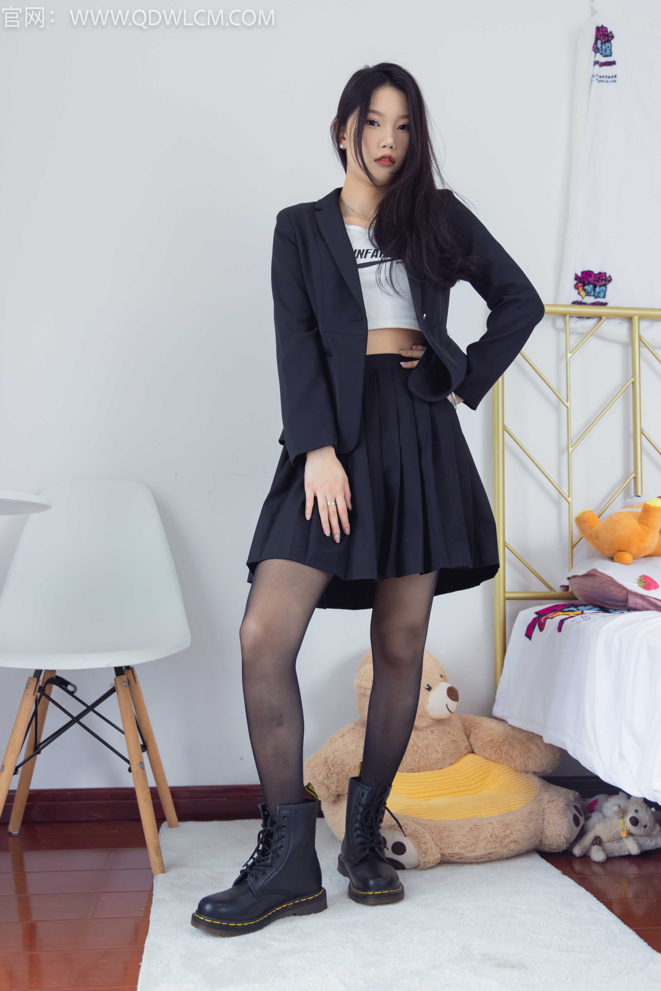 图片[2]-物恋传媒 NO.1244 小竹-奔赴星空 [147P／3.55G]-COS写真在线网