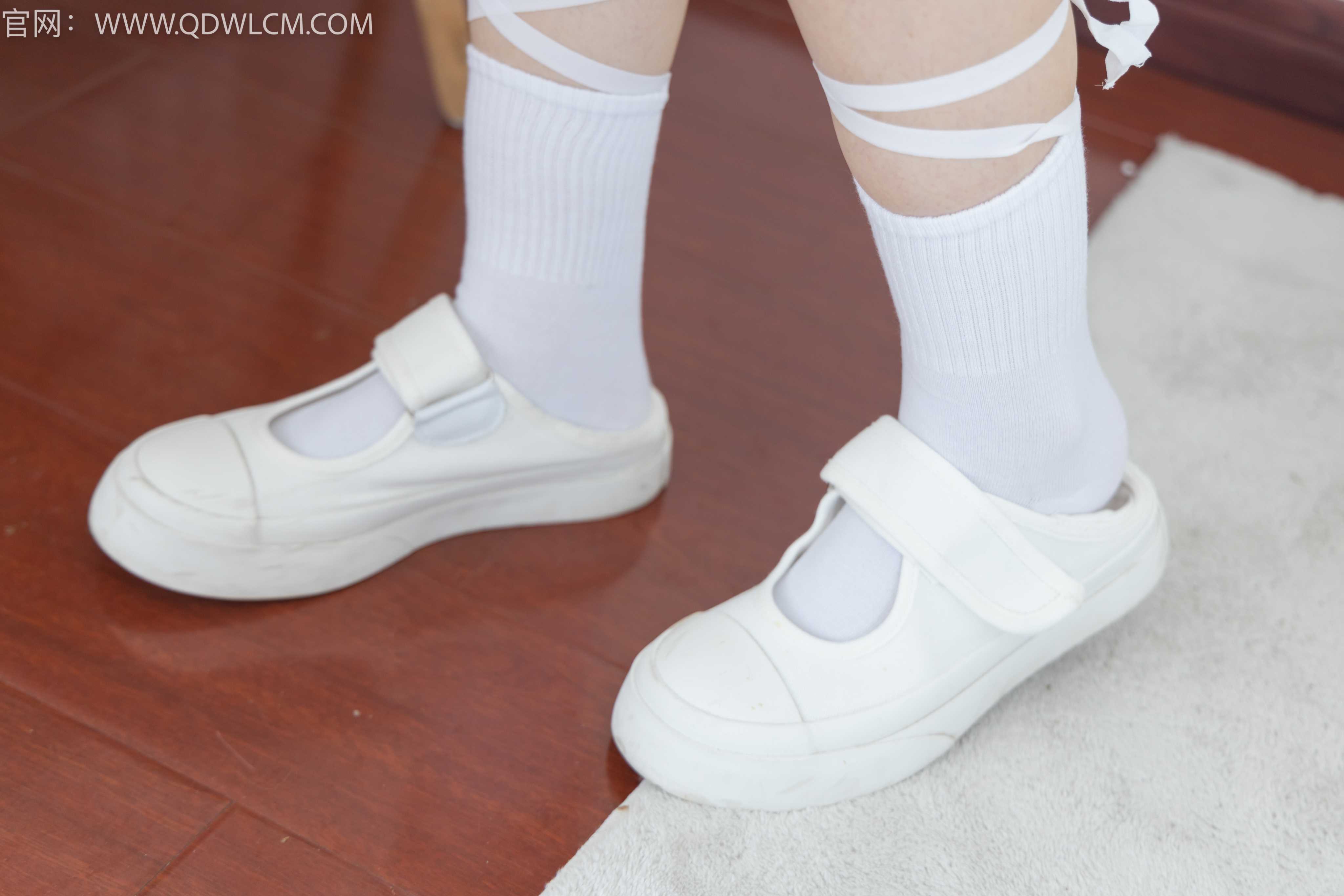 图片[6]-物恋传媒 NO.1248 兮兮-生于尘埃 [150P／3.53G]-COS写真在线网