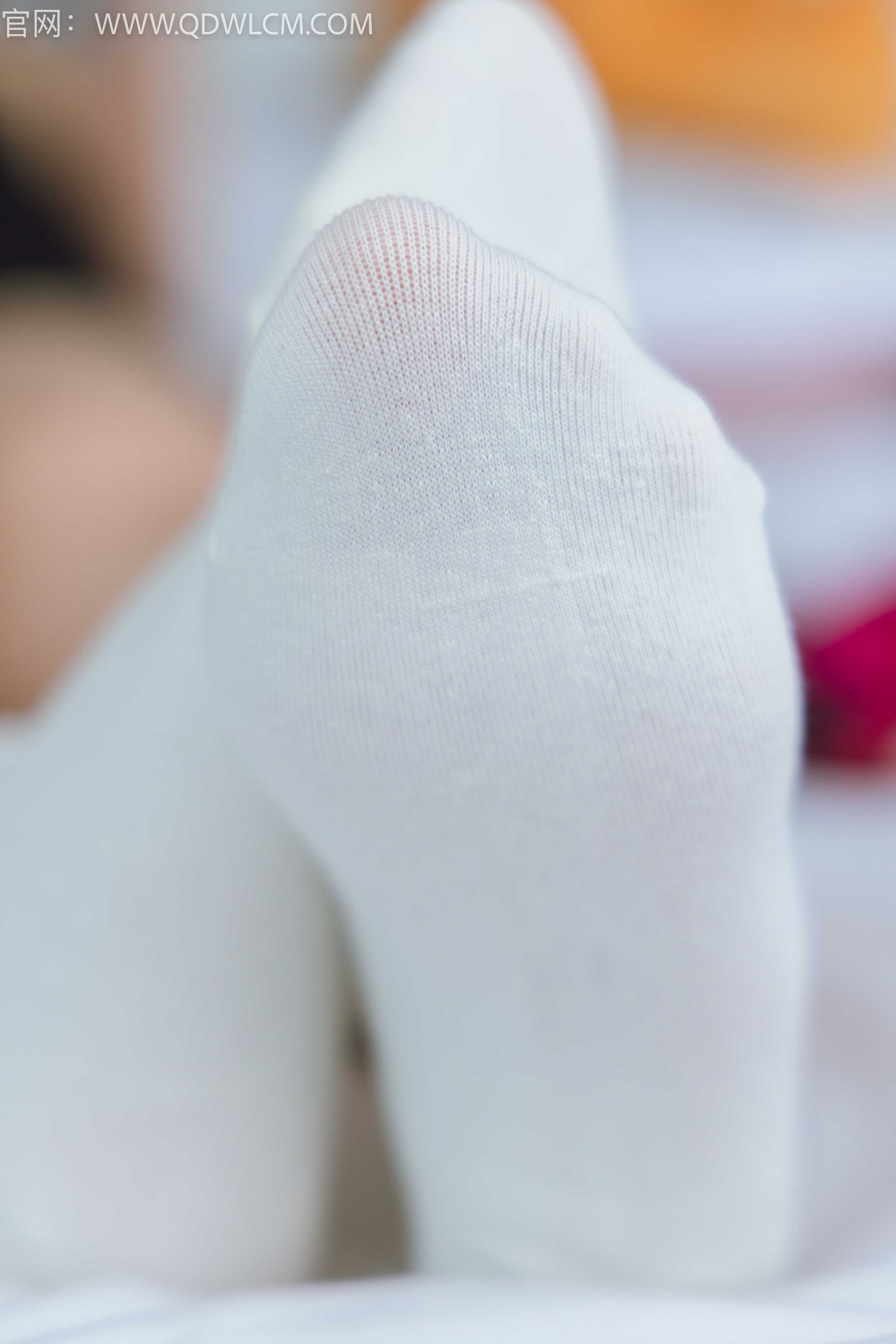 图片[3]-物恋传媒 NO.1249 小敏-万里星光 [171P／4.37G]-COS写真在线网