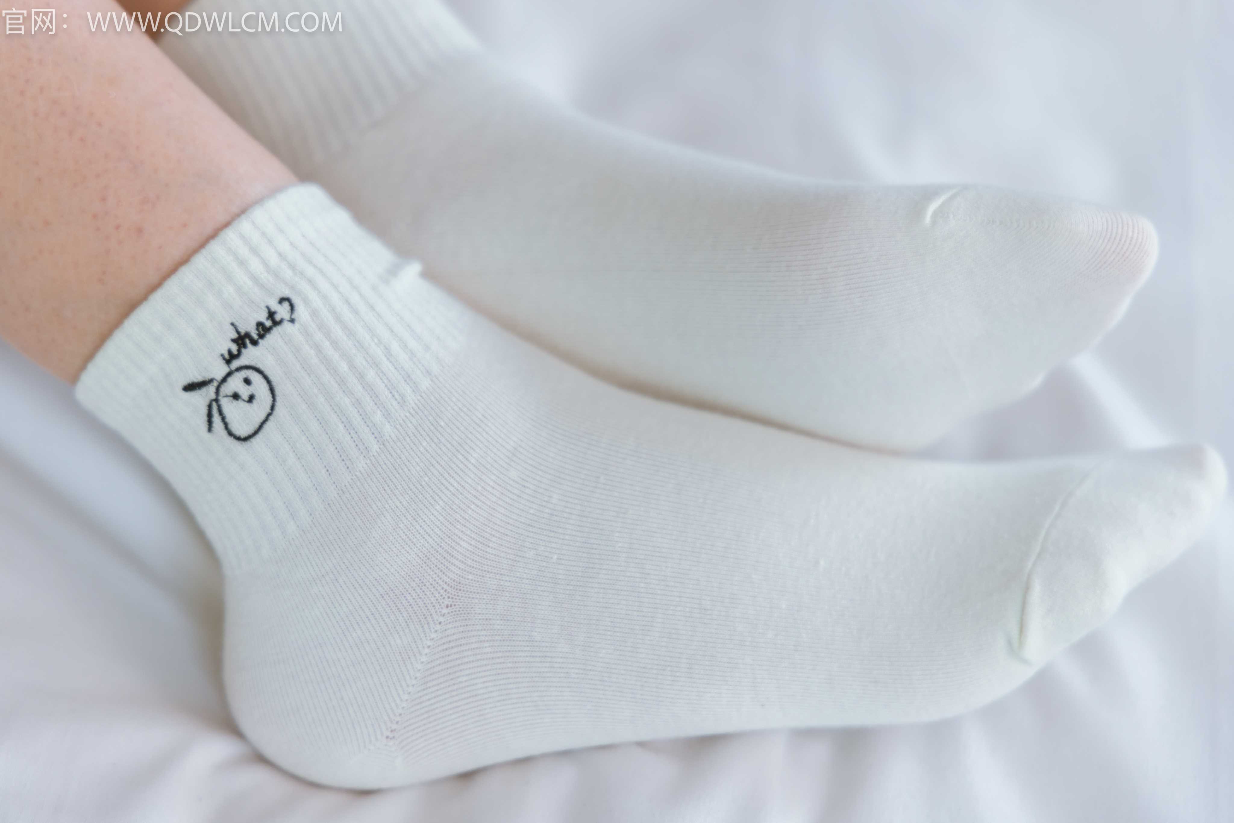 图片[2]-物恋传媒 NO.1249 小敏-万里星光 [171P／4.37G]-COS写真在线网