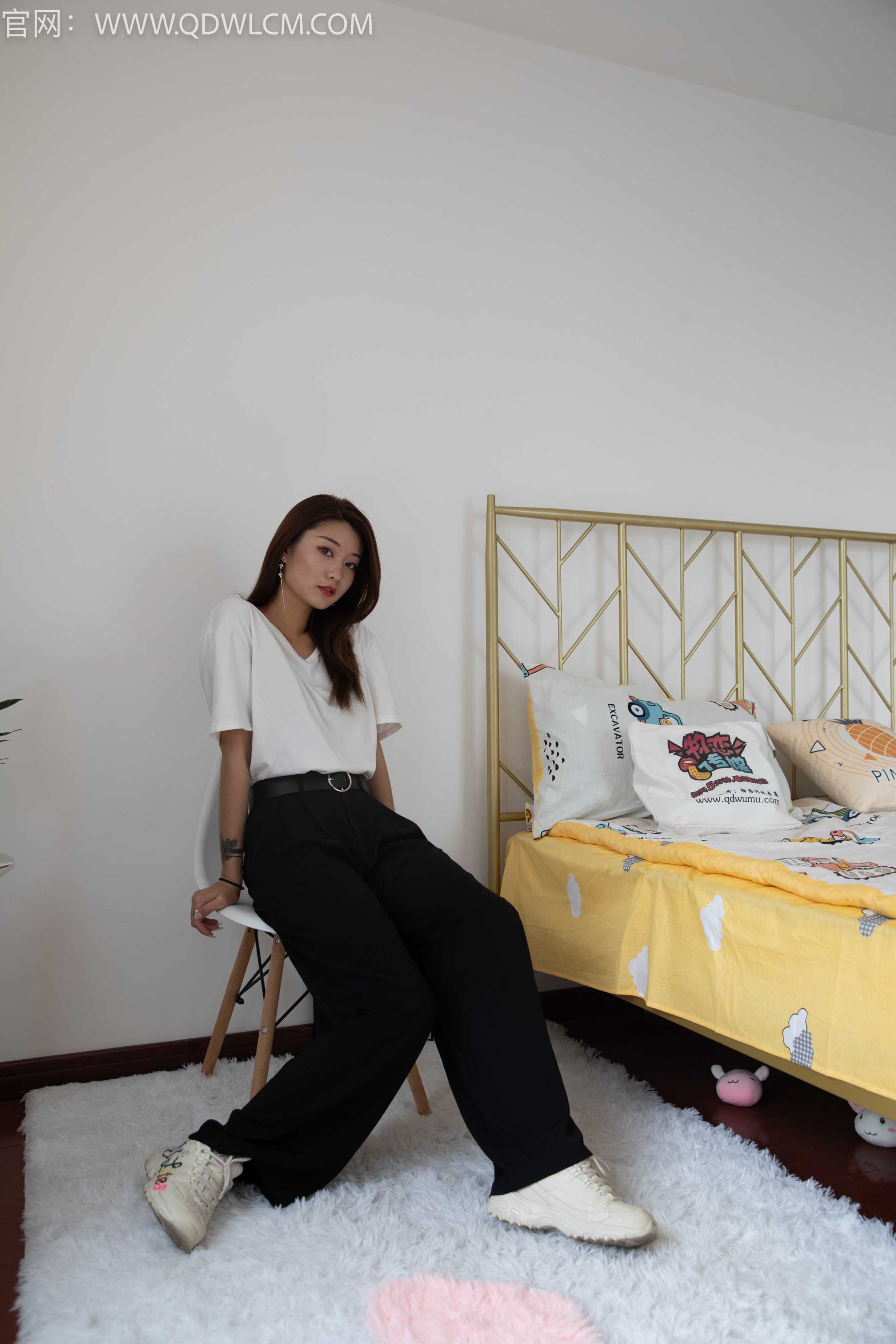 图片[4]-物恋传媒 NO.1255 盲盒2  [157P／3.10G]-COS写真在线网