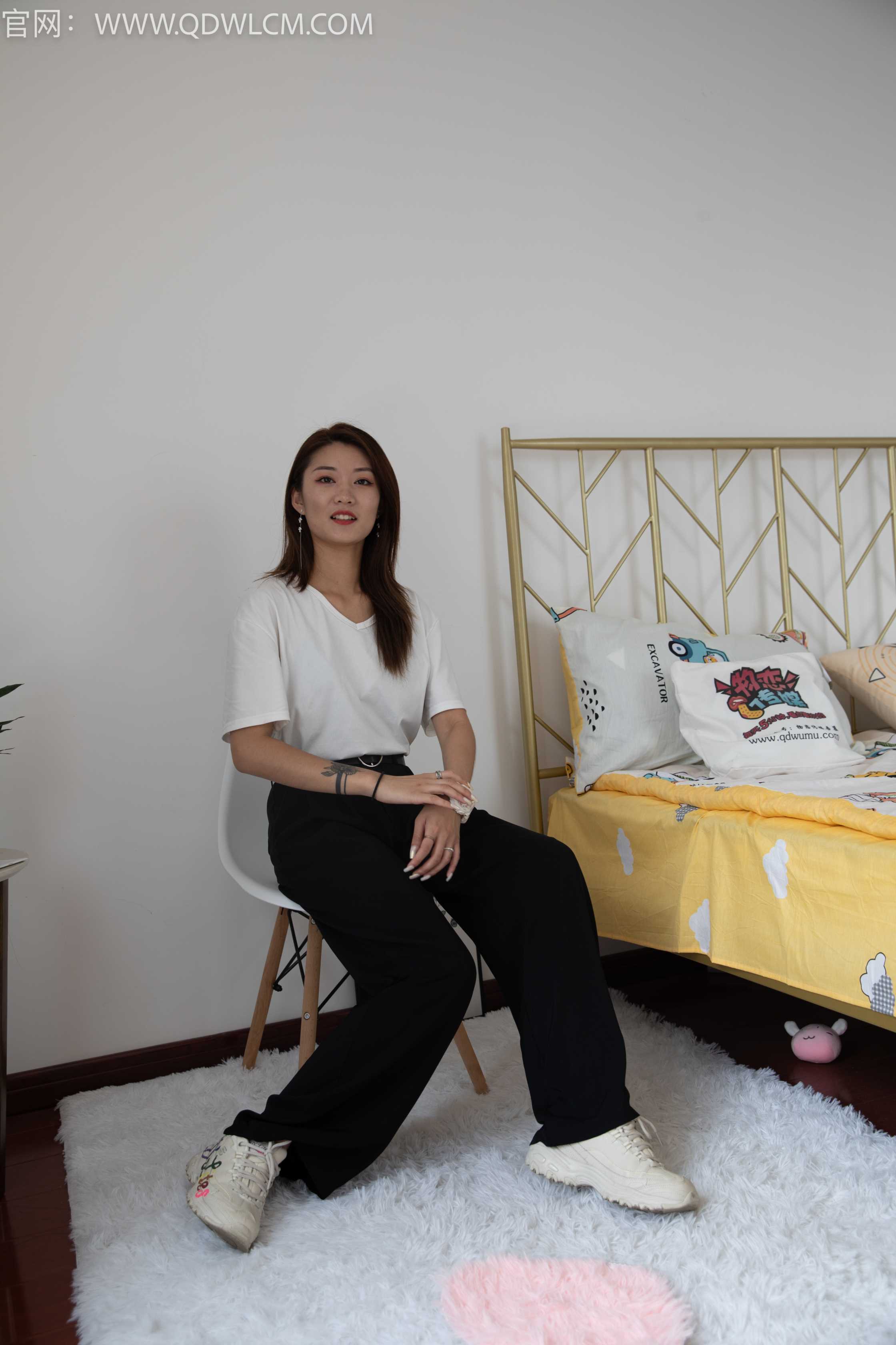 图片[3]-物恋传媒 NO.1255 盲盒2  [157P／3.10G]-COS写真在线网