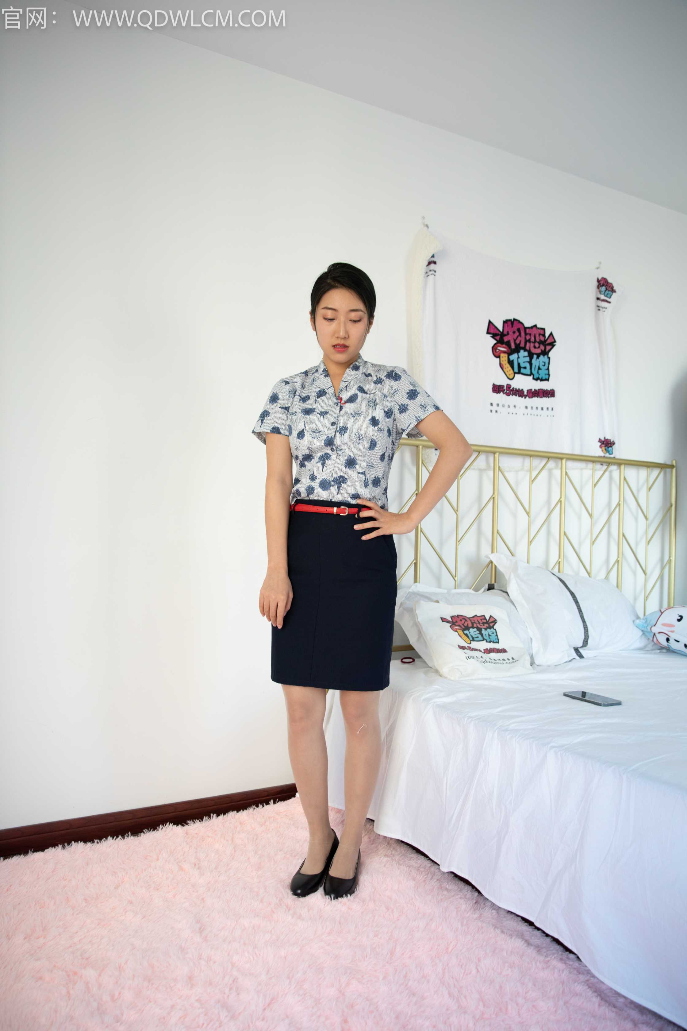 图片[2]-物恋传媒 NO.1256 盲盒3  [148P／3.16G]-COS写真在线网