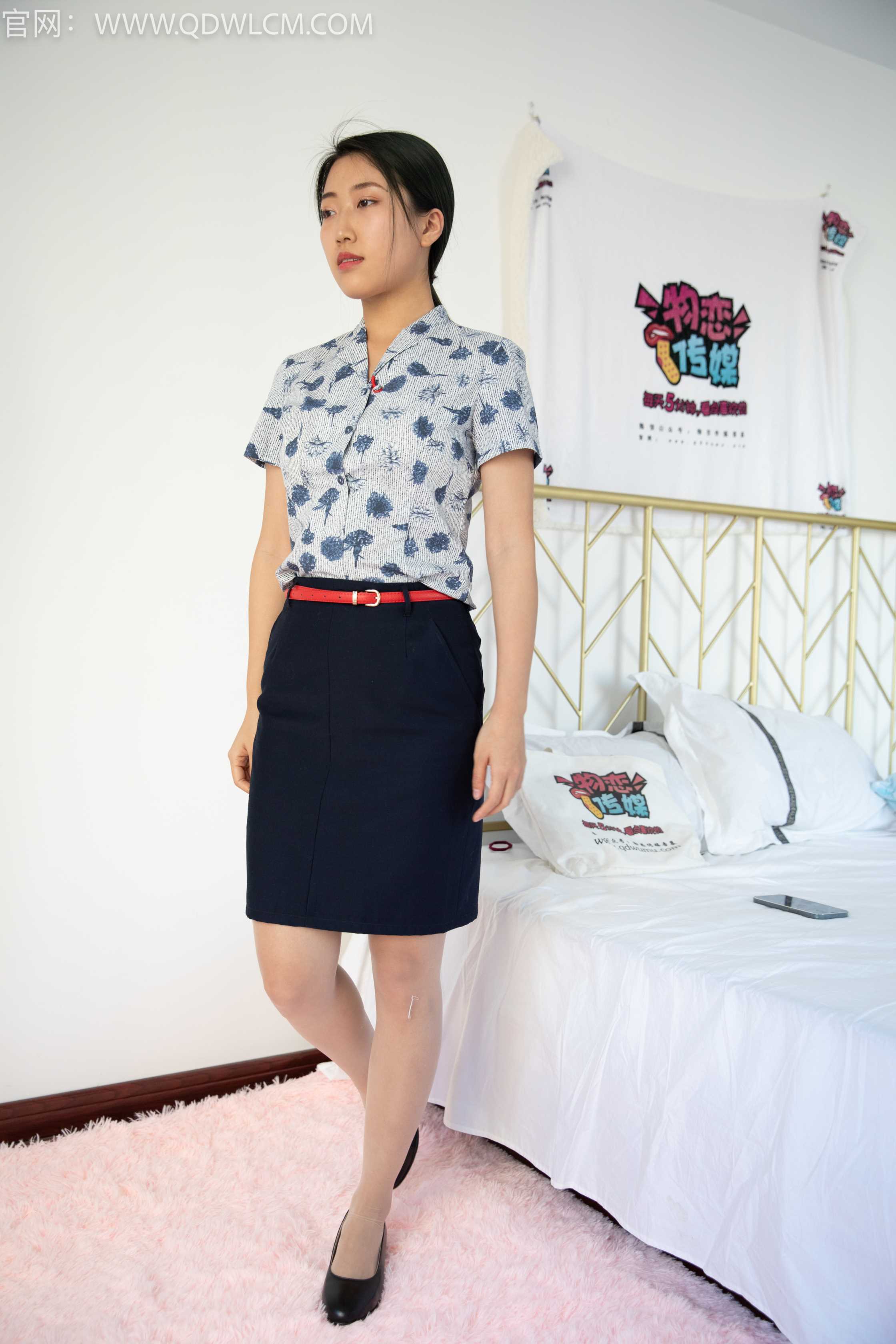 图片[4]-物恋传媒 NO.1256 盲盒3  [148P／3.16G]-COS写真在线网