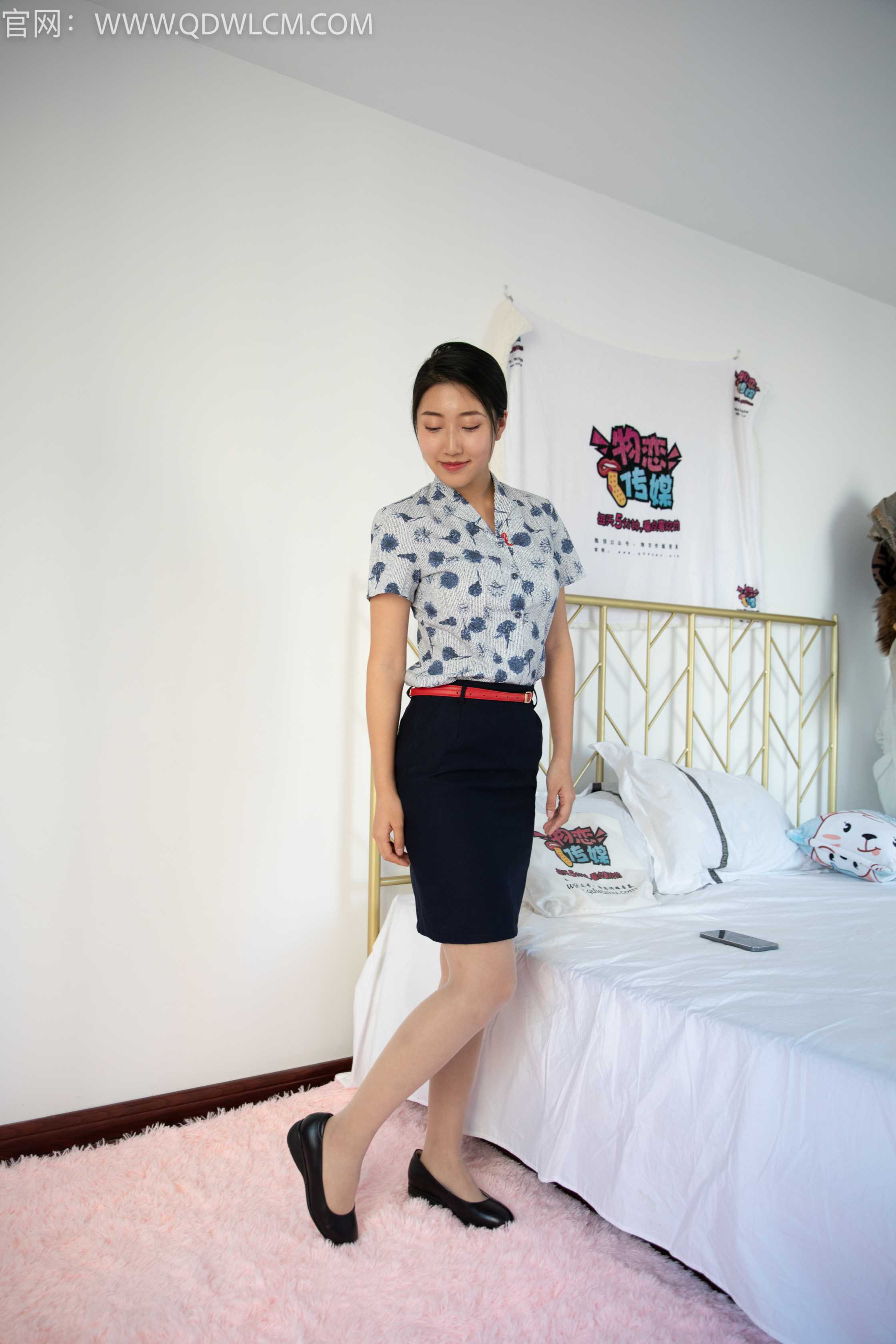 图片[5]-物恋传媒 NO.1256 盲盒3  [148P／3.16G]-COS写真在线网