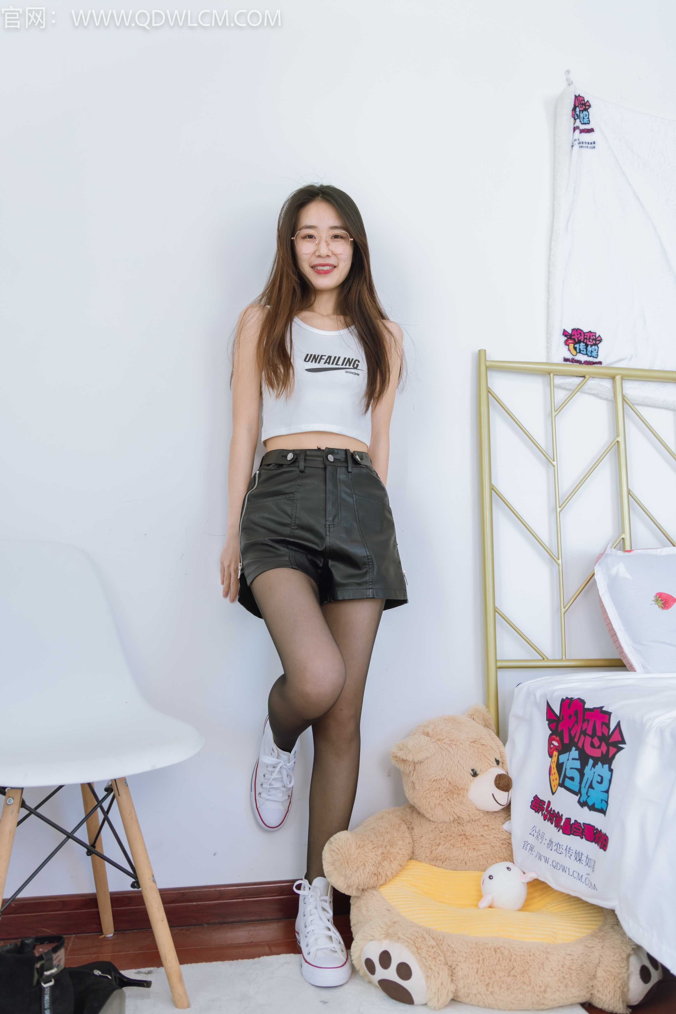 图片[5]-物恋传媒 NO.1261 菜菜-烟火人间  [140P／3.99G]-COS写真在线网