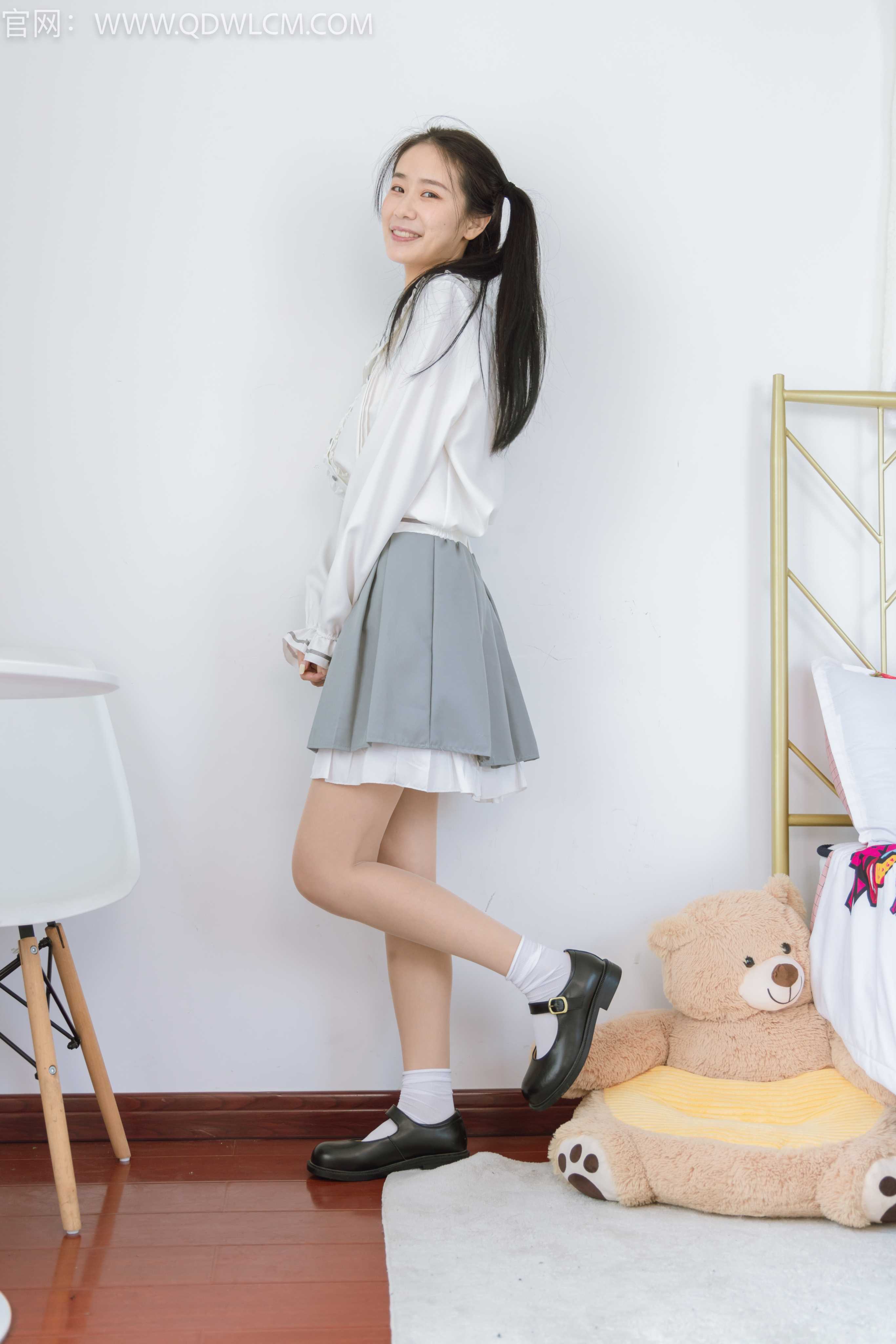 图片[4]-物恋传媒 NO.1281 盲盒1 [171P／4.26G]-COS写真在线网