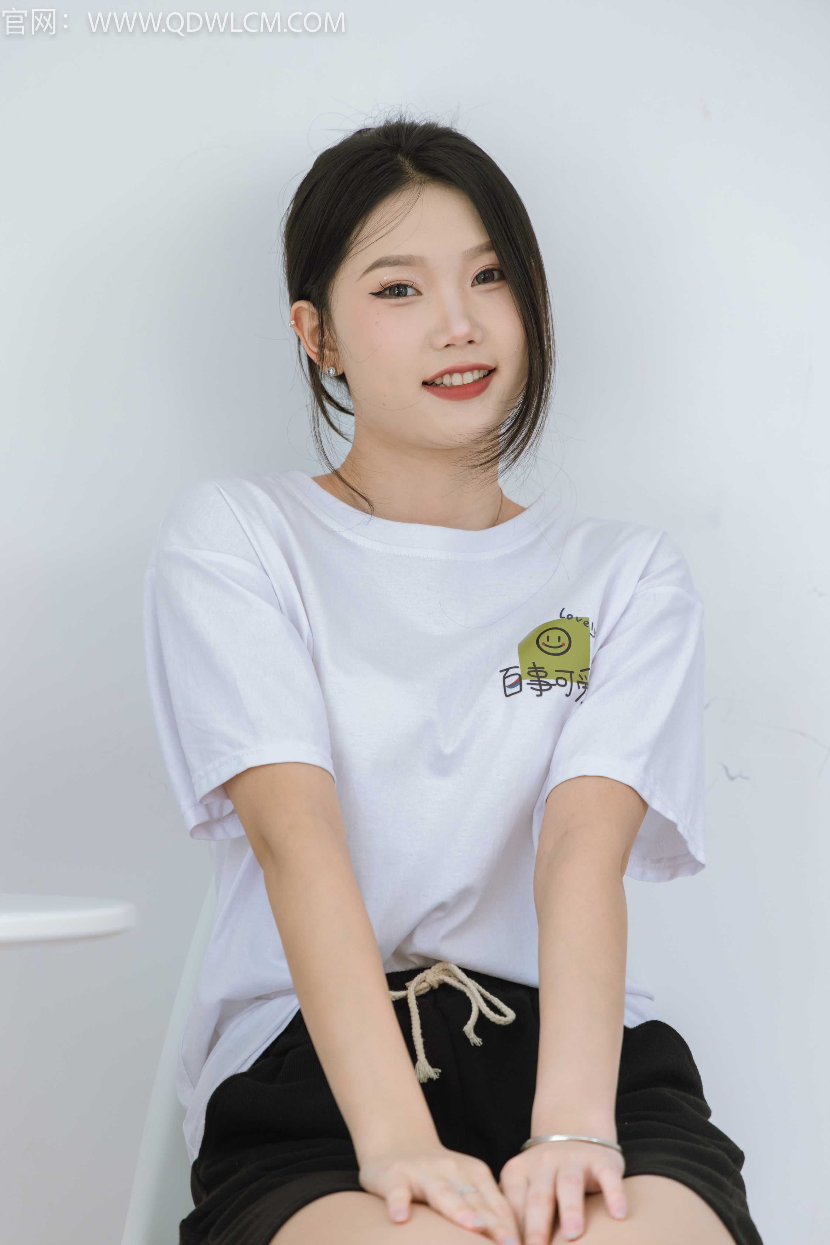 图片[3]-物恋传媒 NO.1282 小竹-秋天来了 [150P／3.72G]-COS写真在线网