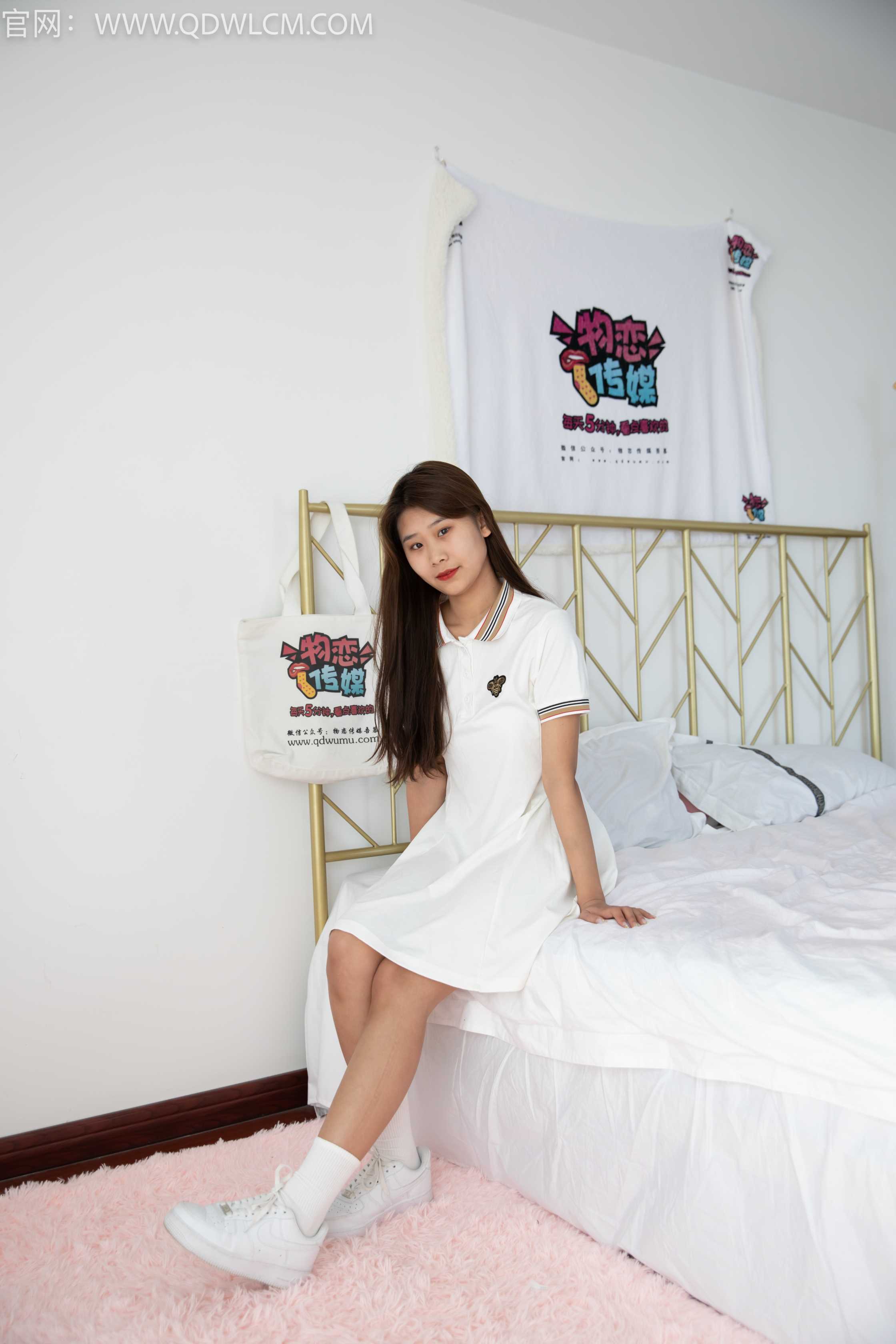 图片[2]-物恋传媒 NO.1285 盲盒2 [149P／3.31G]-COS写真在线网