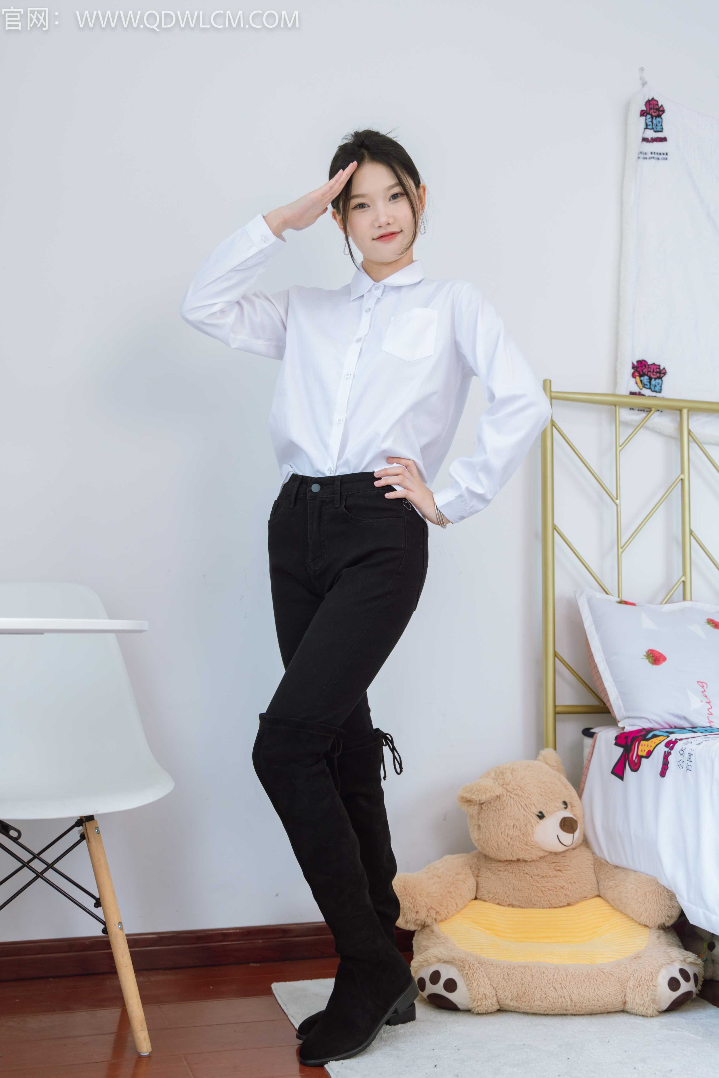 图片[3]-物恋传媒 NO.1291 小竹-4022.24MB]-COS写真在线网