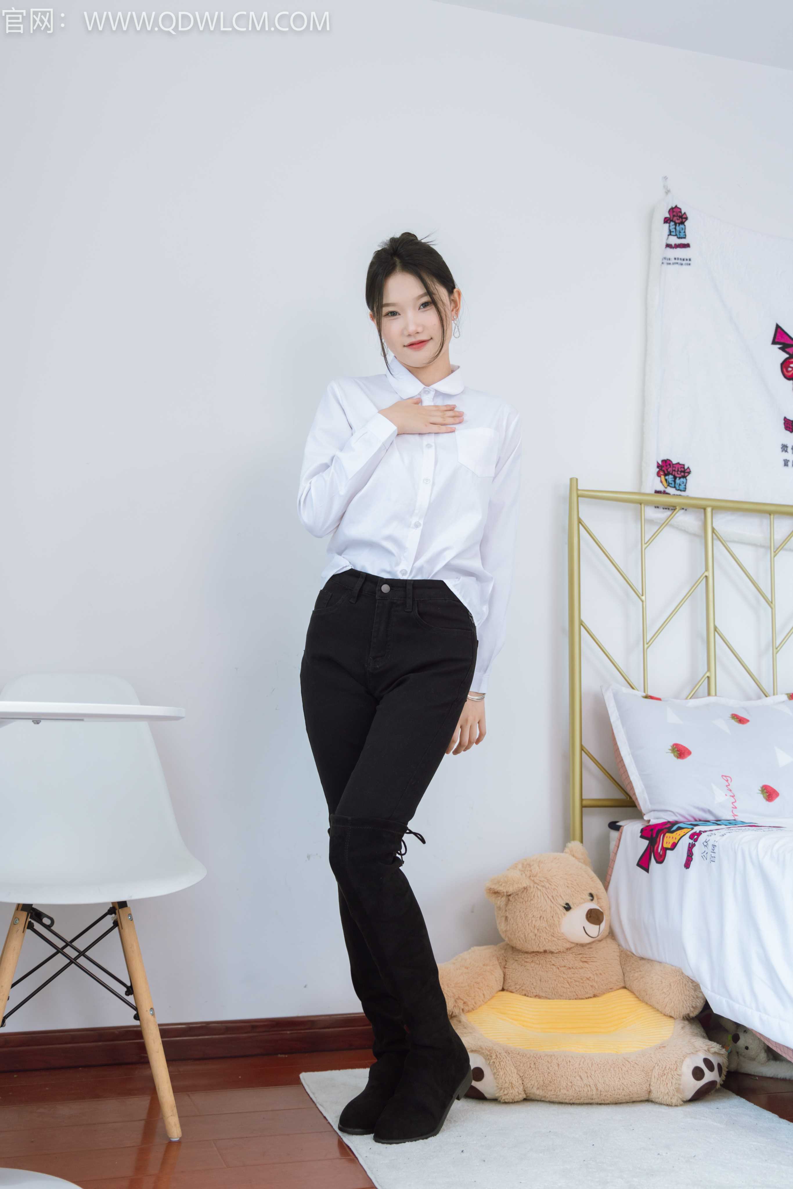 图片[6]-物恋传媒 NO.1291 小竹-4022.24MB]-COS写真在线网