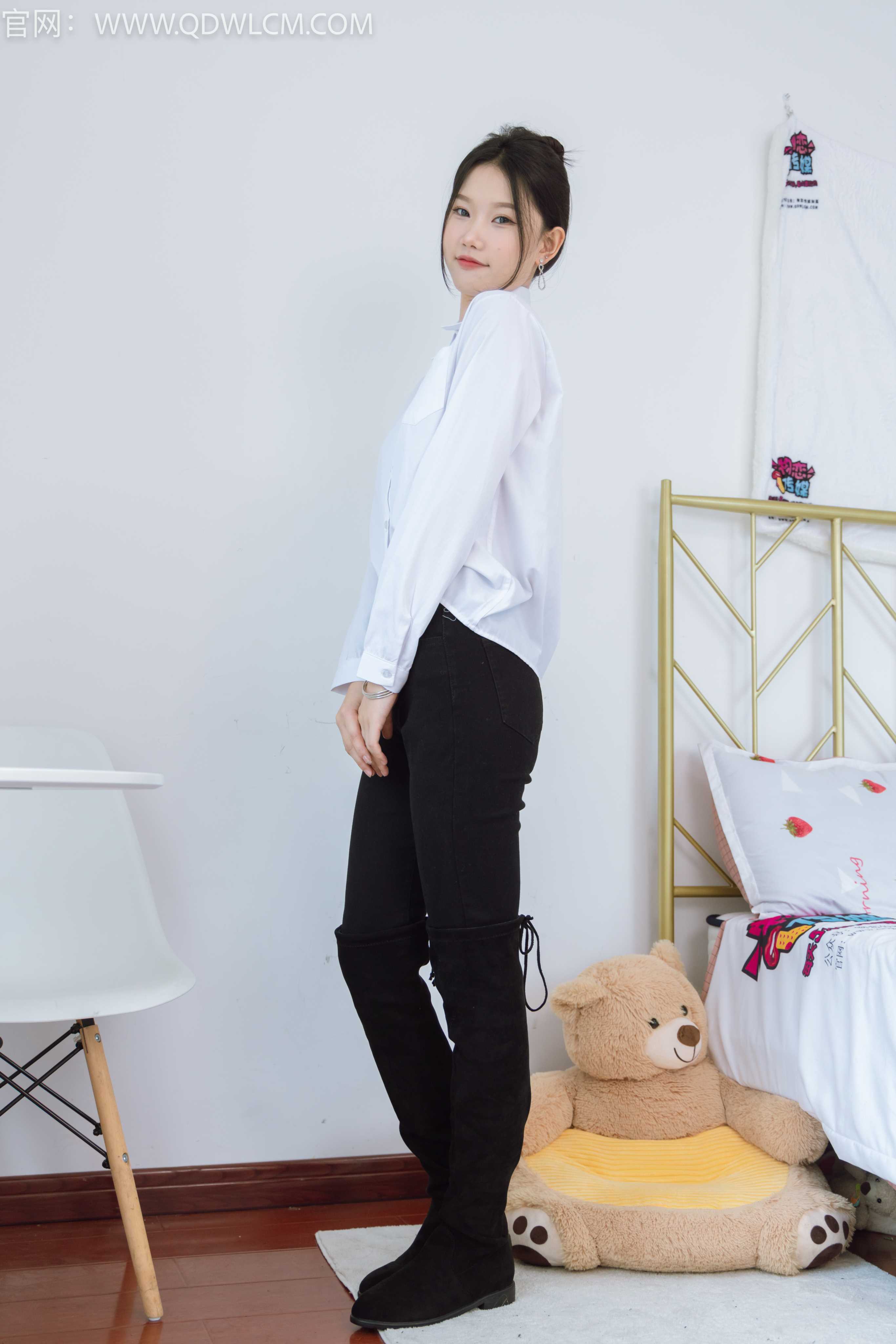 图片[2]-物恋传媒 NO.1291 小竹-4022.24MB]-COS写真在线网