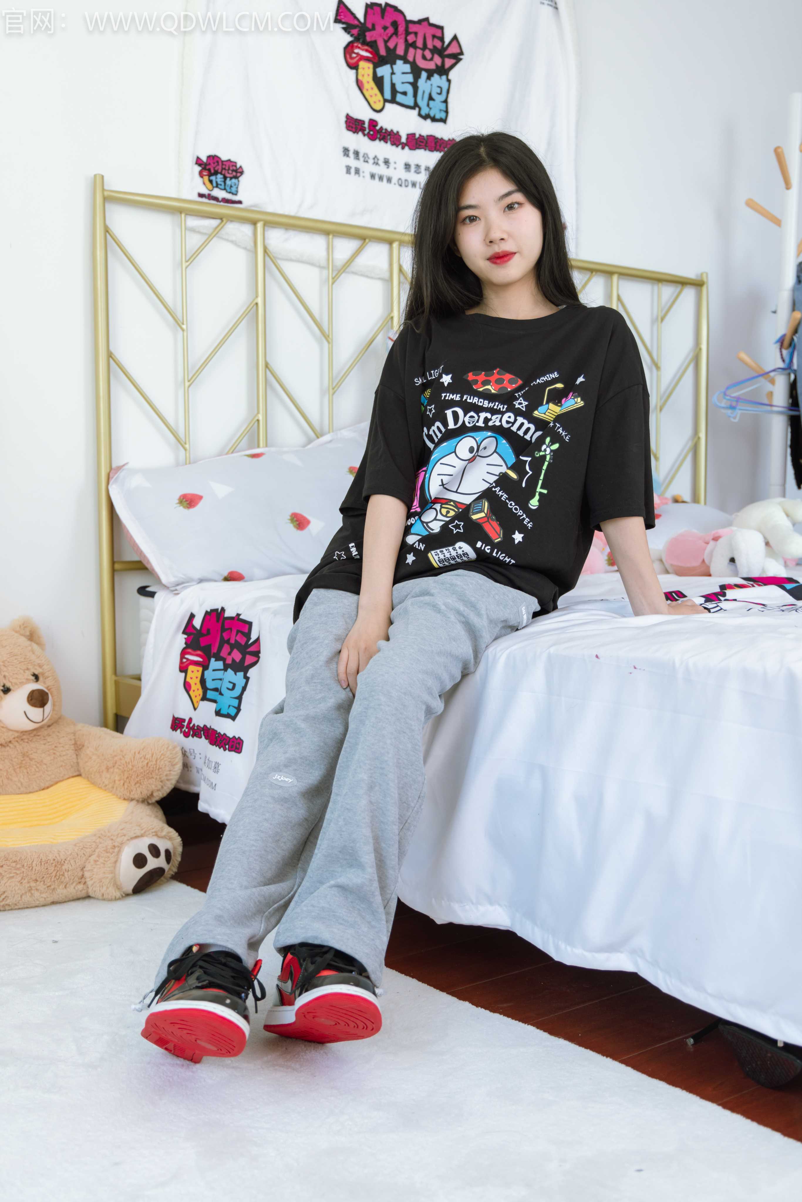 图片[4]-物恋传媒 NO.1292 米米-3742.16MB]-COS写真在线网