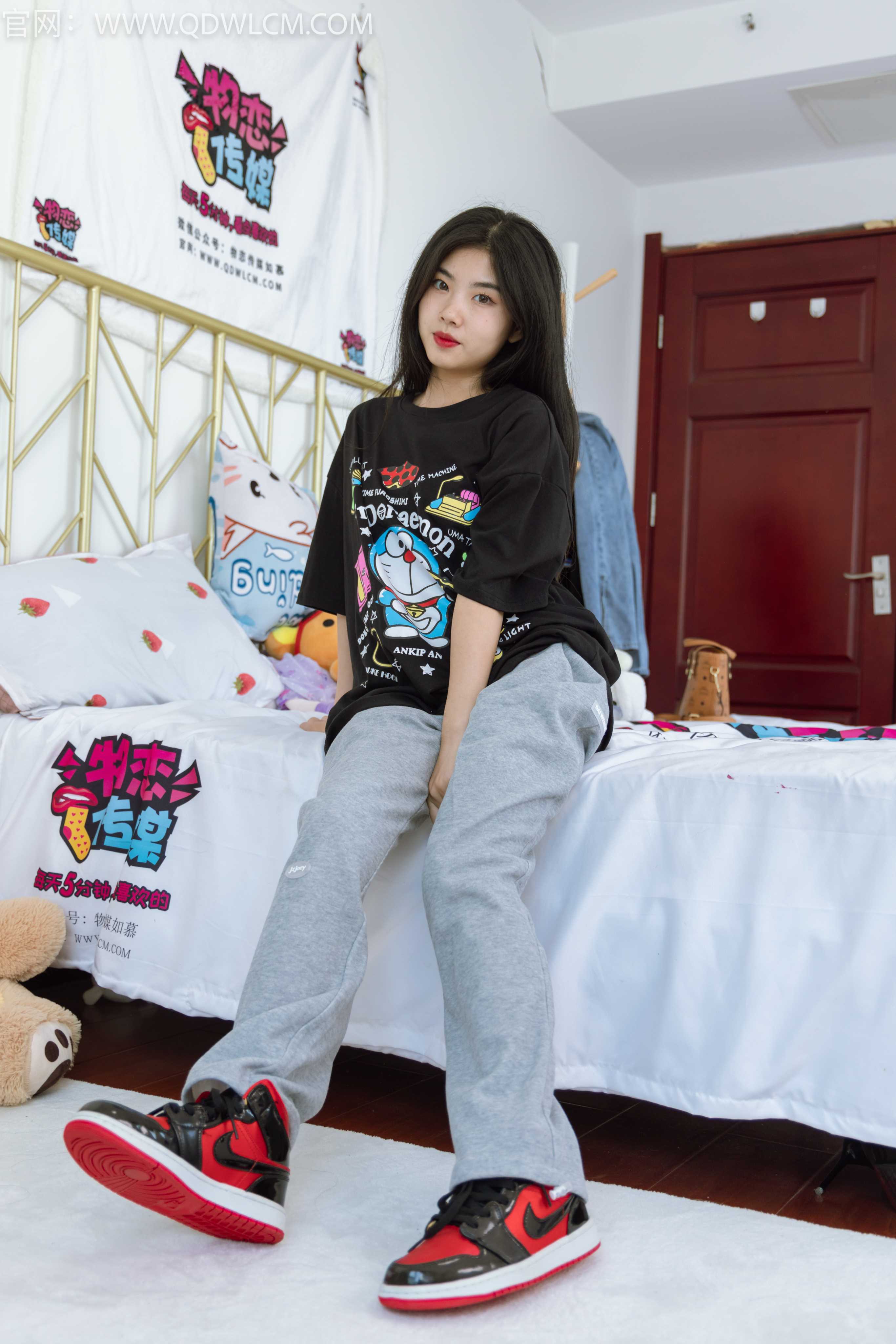 图片[6]-物恋传媒 NO.1292 米米-3742.16MB]-COS写真在线网