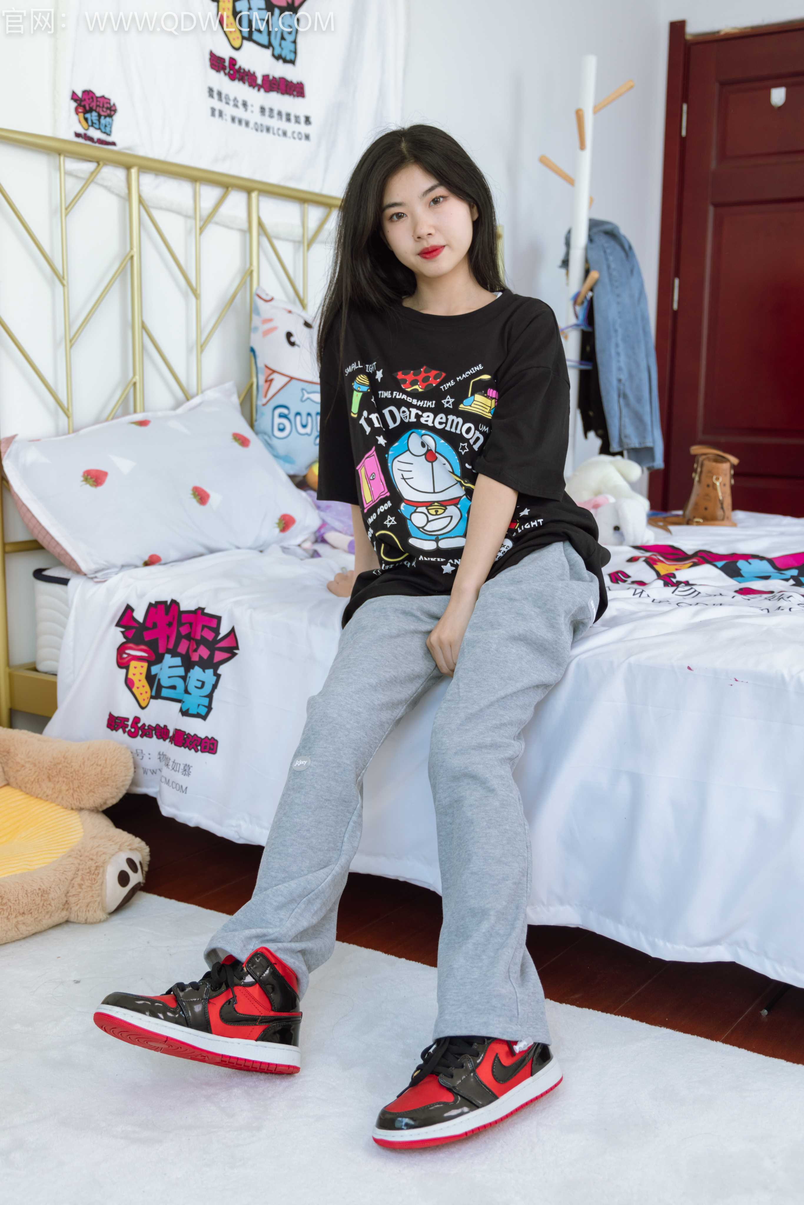 图片[5]-物恋传媒 NO.1292 米米-3742.16MB]-COS写真在线网