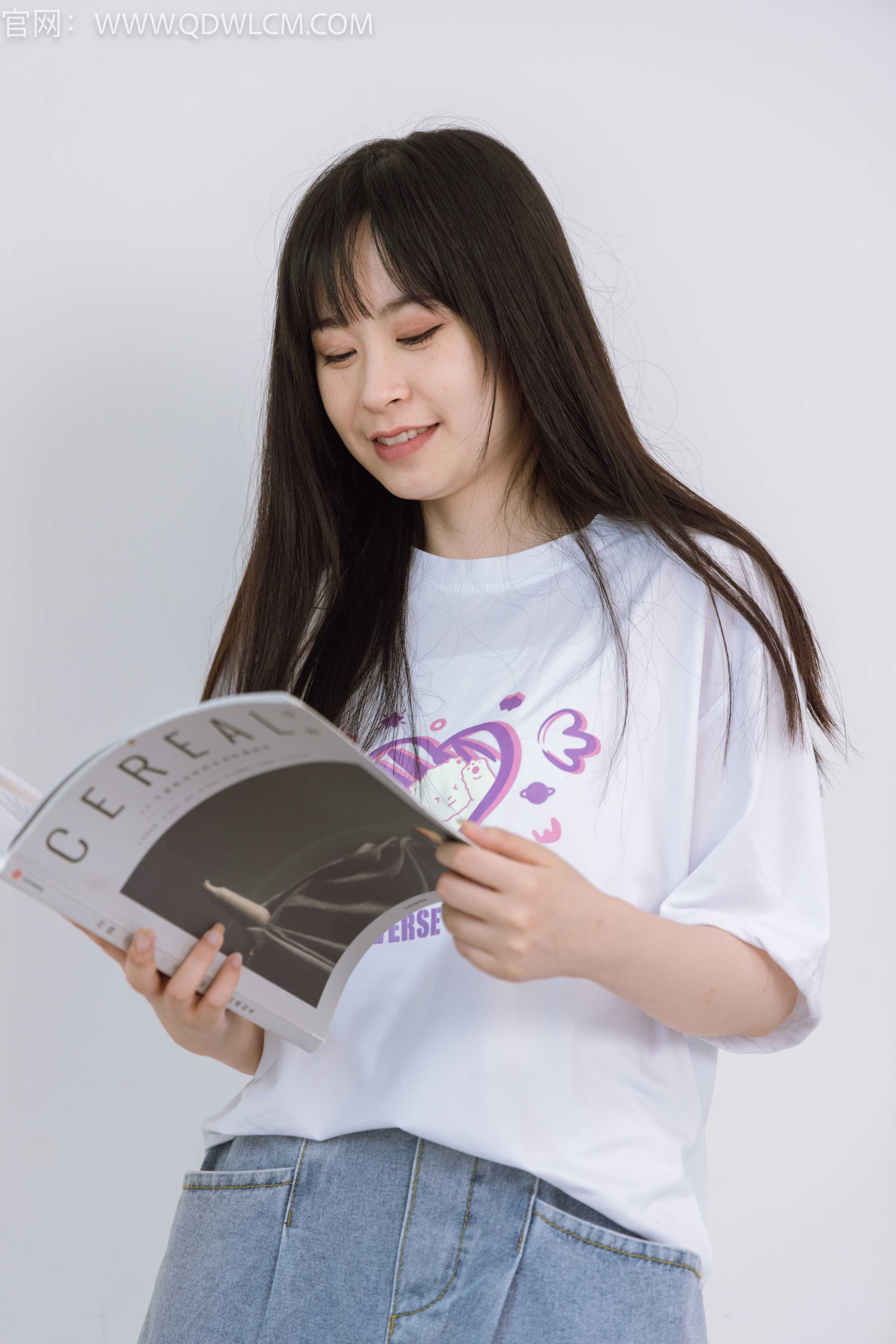 图片[4]-物恋传媒 NO.1293 兮兮-3953.08MB]-COS写真在线网