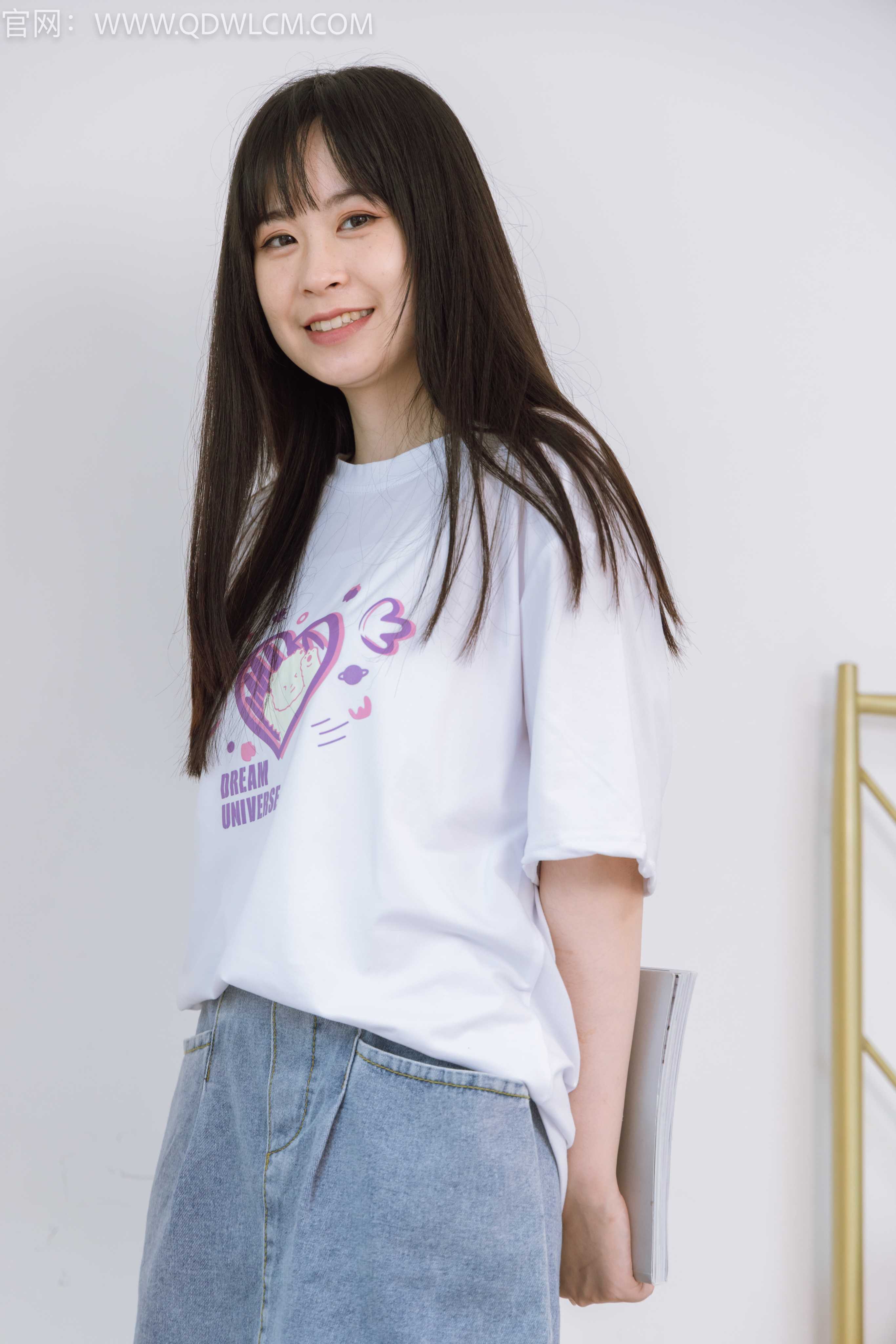 图片[6]-物恋传媒 NO.1293 兮兮-3953.08MB]-COS写真在线网