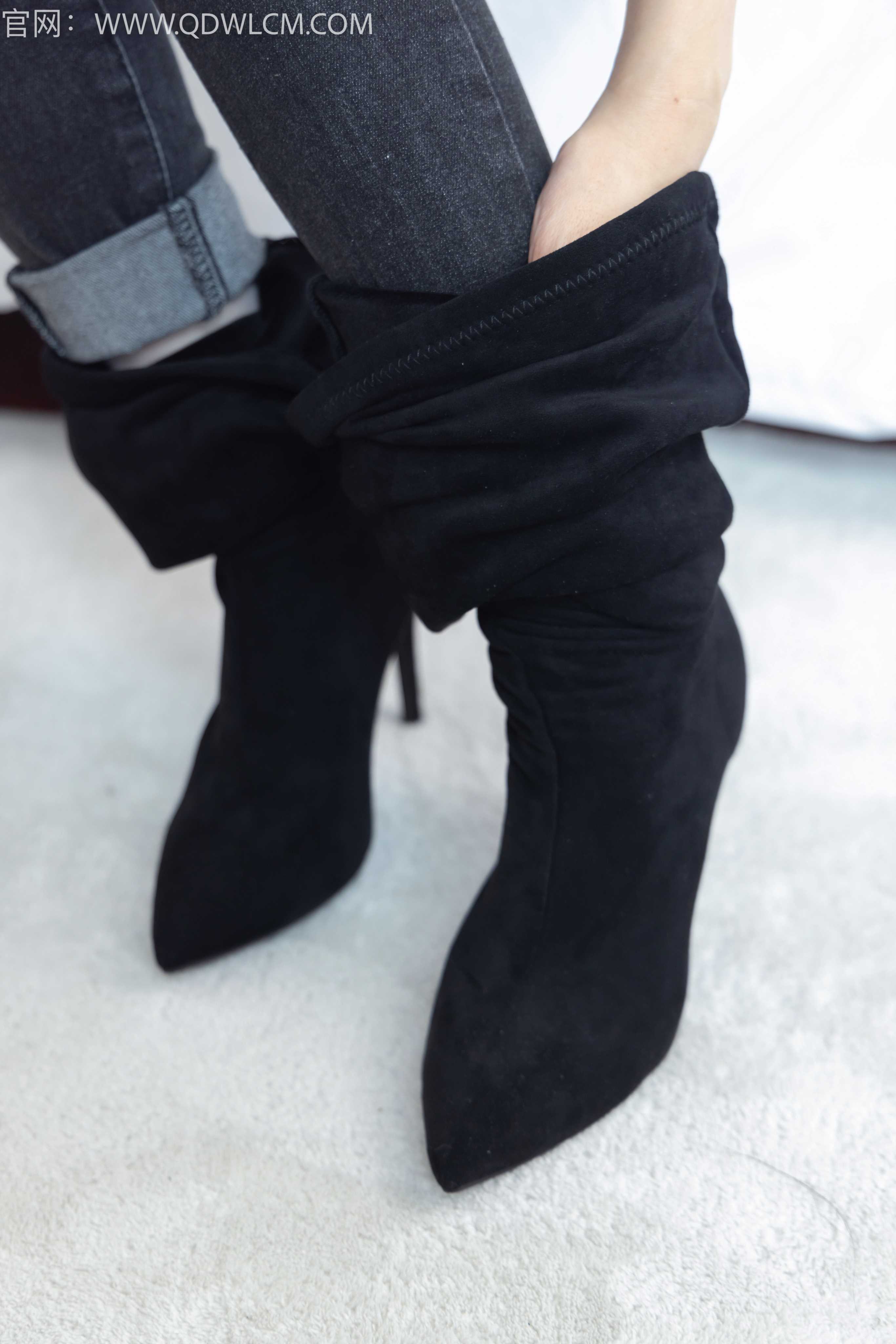 图片[2]-物恋传媒 NO.1304 菜菜+2.47G]-COS写真在线网