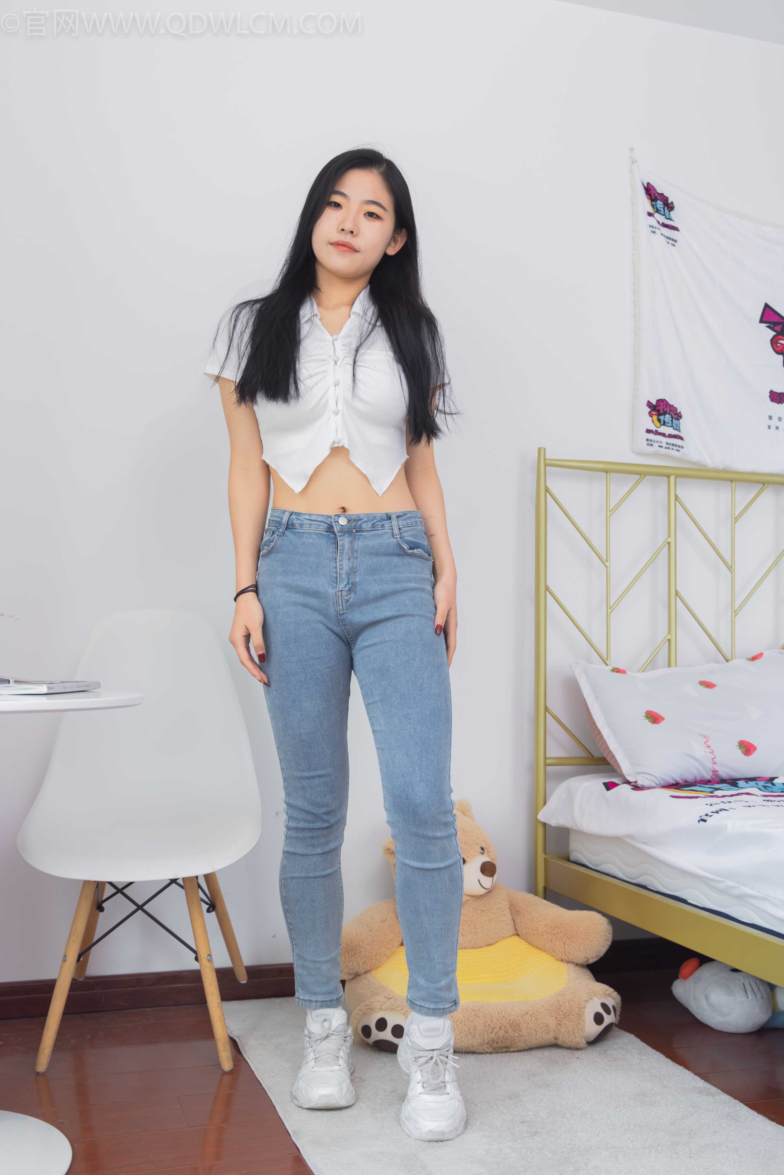 物恋传媒 NO.1398 穗穗-时光岁月 [154P+1V／3.75GB] 插图5