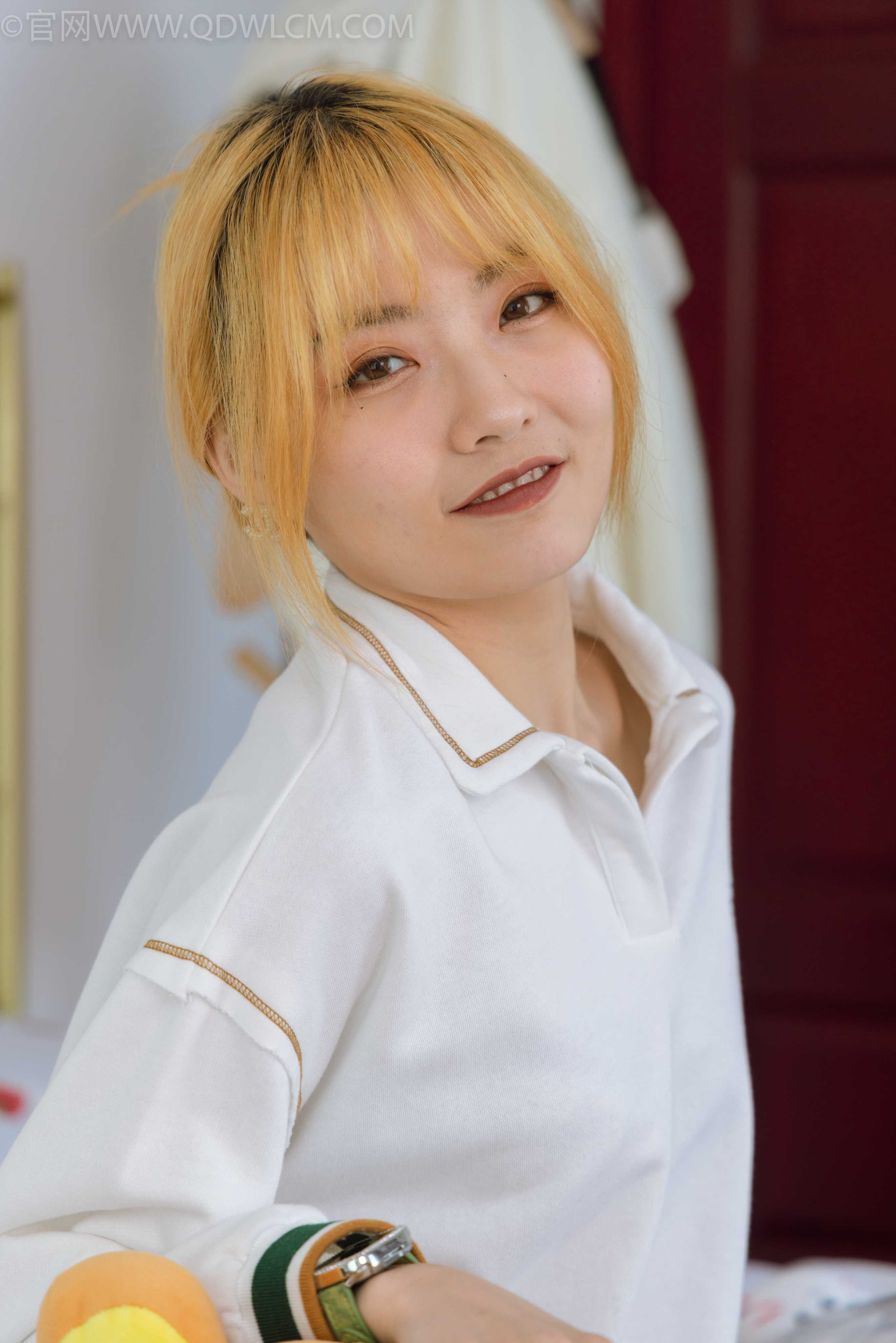 图片[6]-物恋传媒 NO.1434 盲盒 [150P／4.31GB]-COS写真在线网