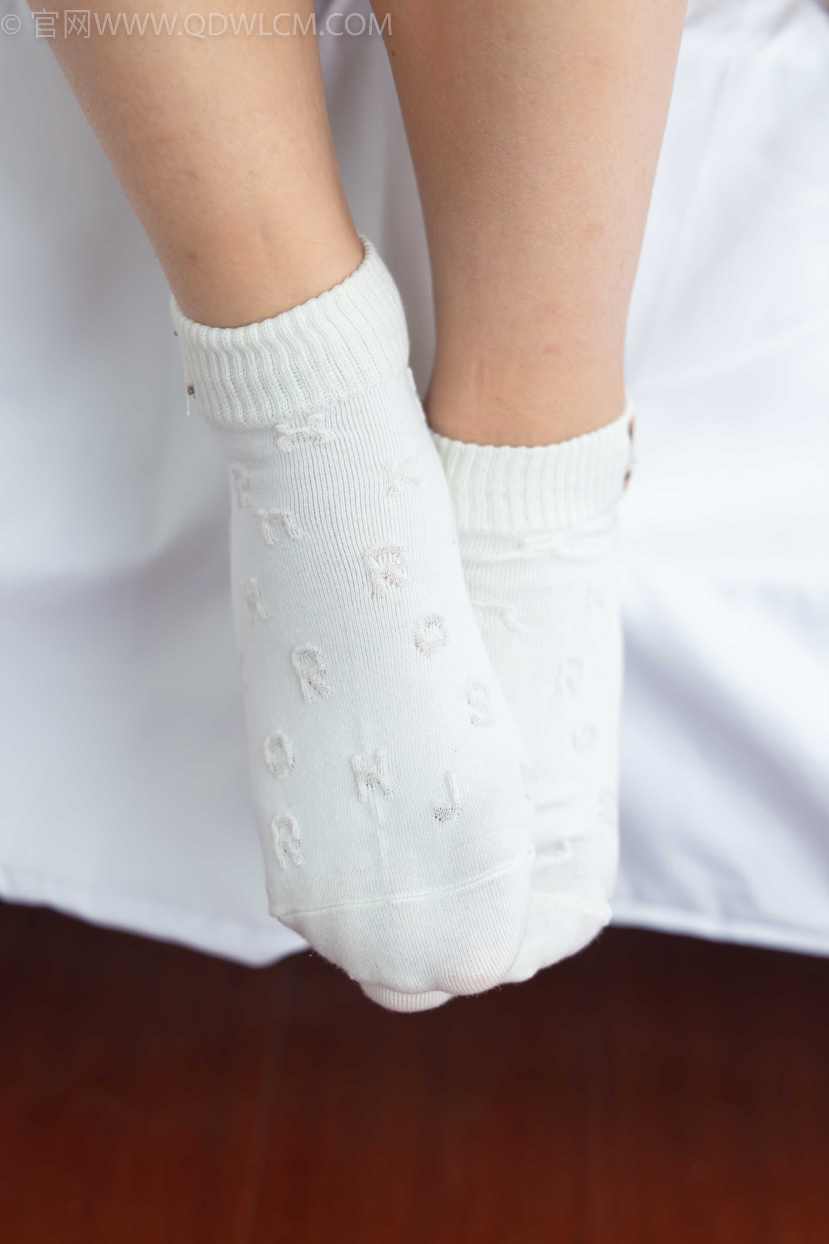 图片[5]-物恋传媒 NO.1442 美兔-蓝色天空 [178P／3.84GB]-COS写真在线网