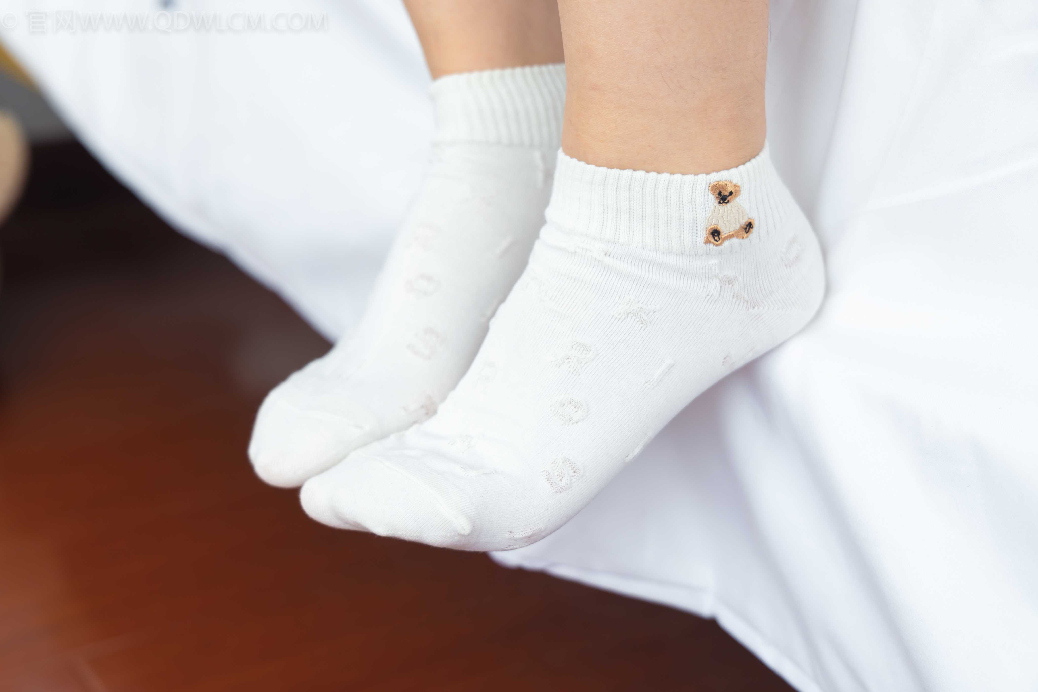 图片[4]-物恋传媒 NO.1442 美兔-蓝色天空 [178P／3.84GB]-COS写真在线网