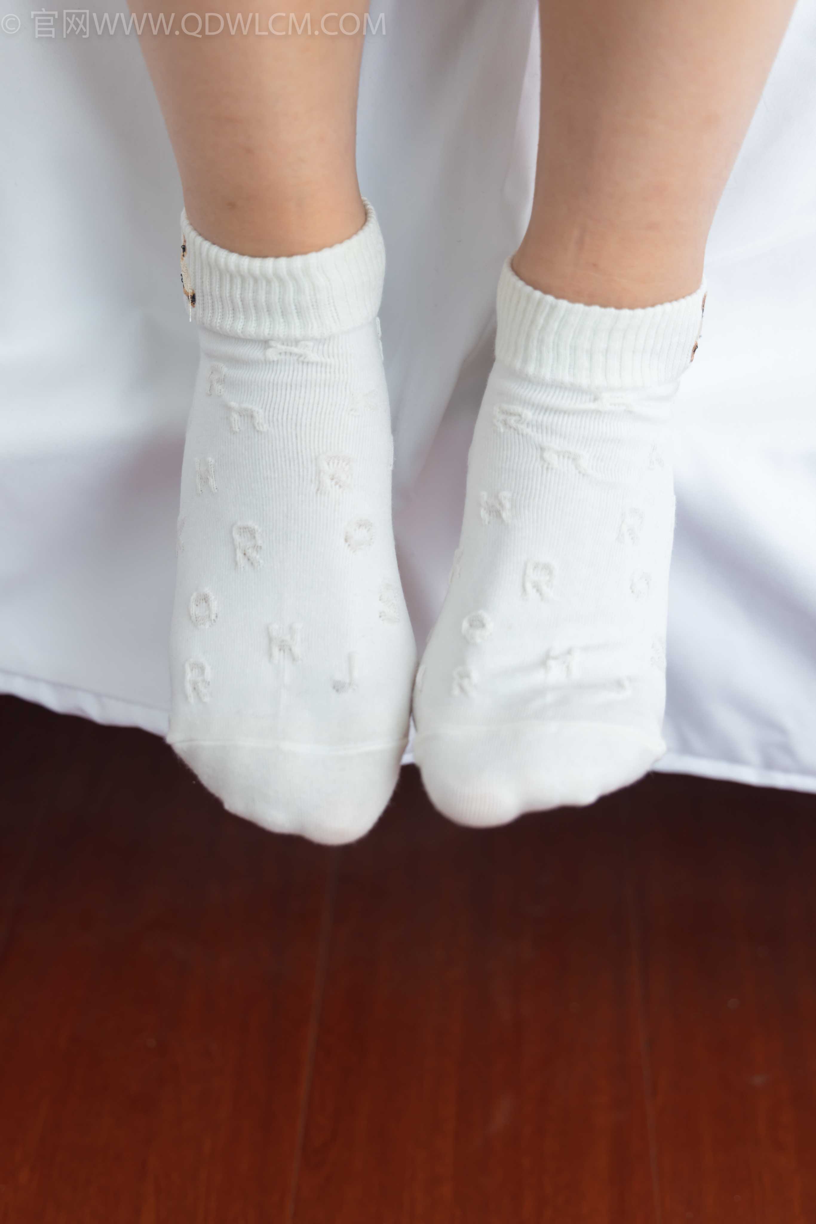 图片[6]-物恋传媒 NO.1442 美兔-蓝色天空 [178P／3.84GB]-COS写真在线网