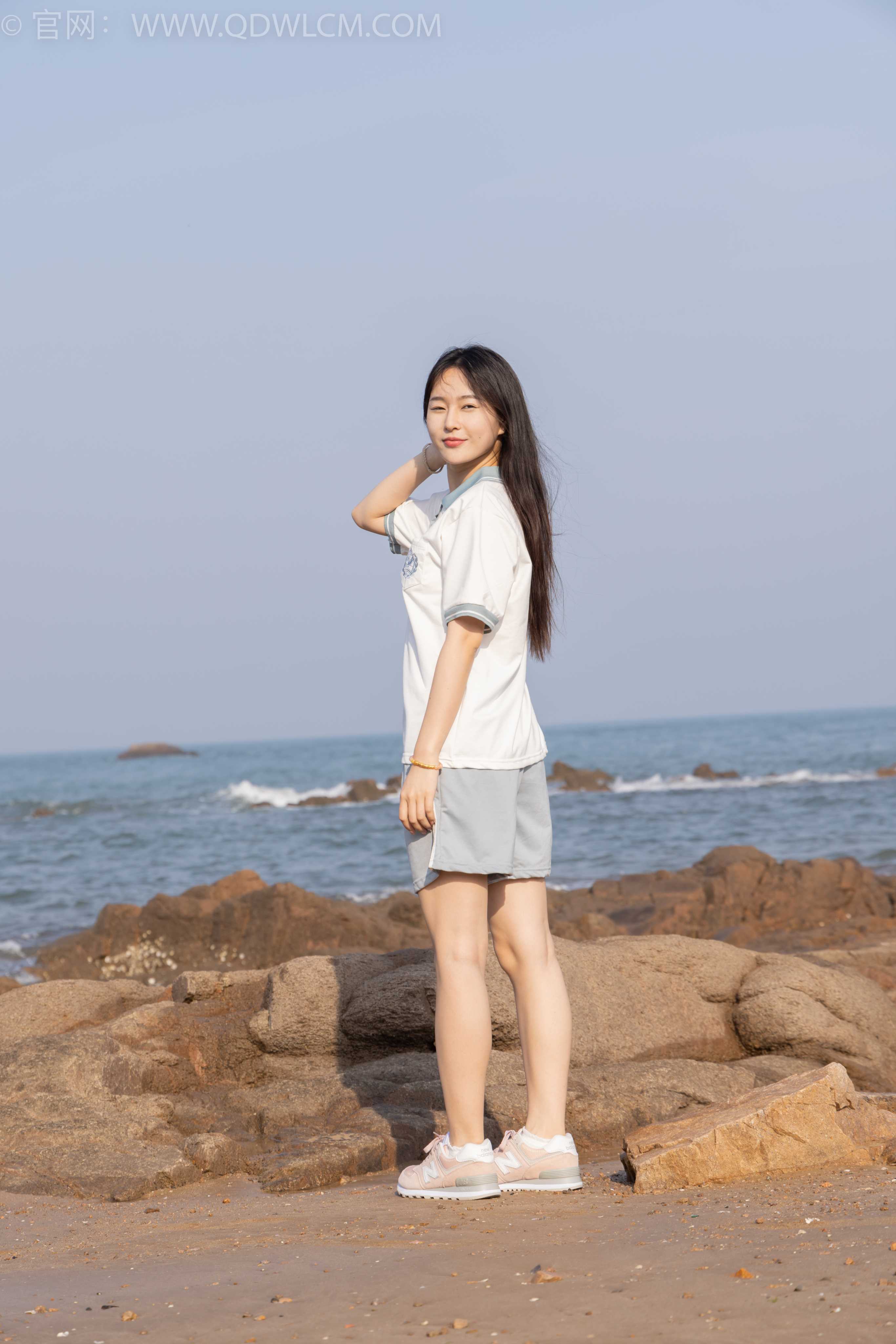 图片[2]-物恋传媒 NO.1567 美兔-4.25G]-COS写真在线网