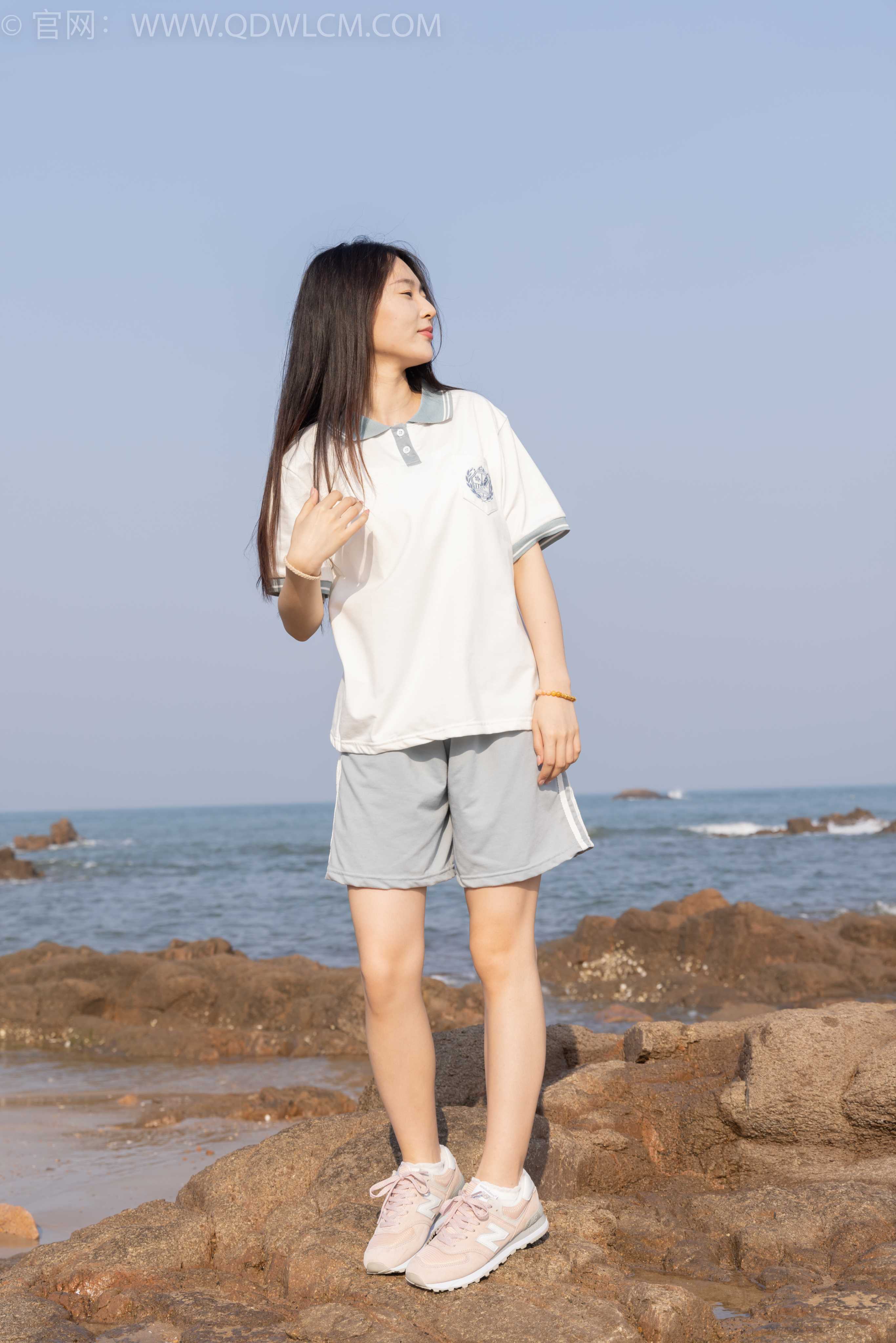 图片[6]-物恋传媒 NO.1567 美兔-4.25G]-COS写真在线网