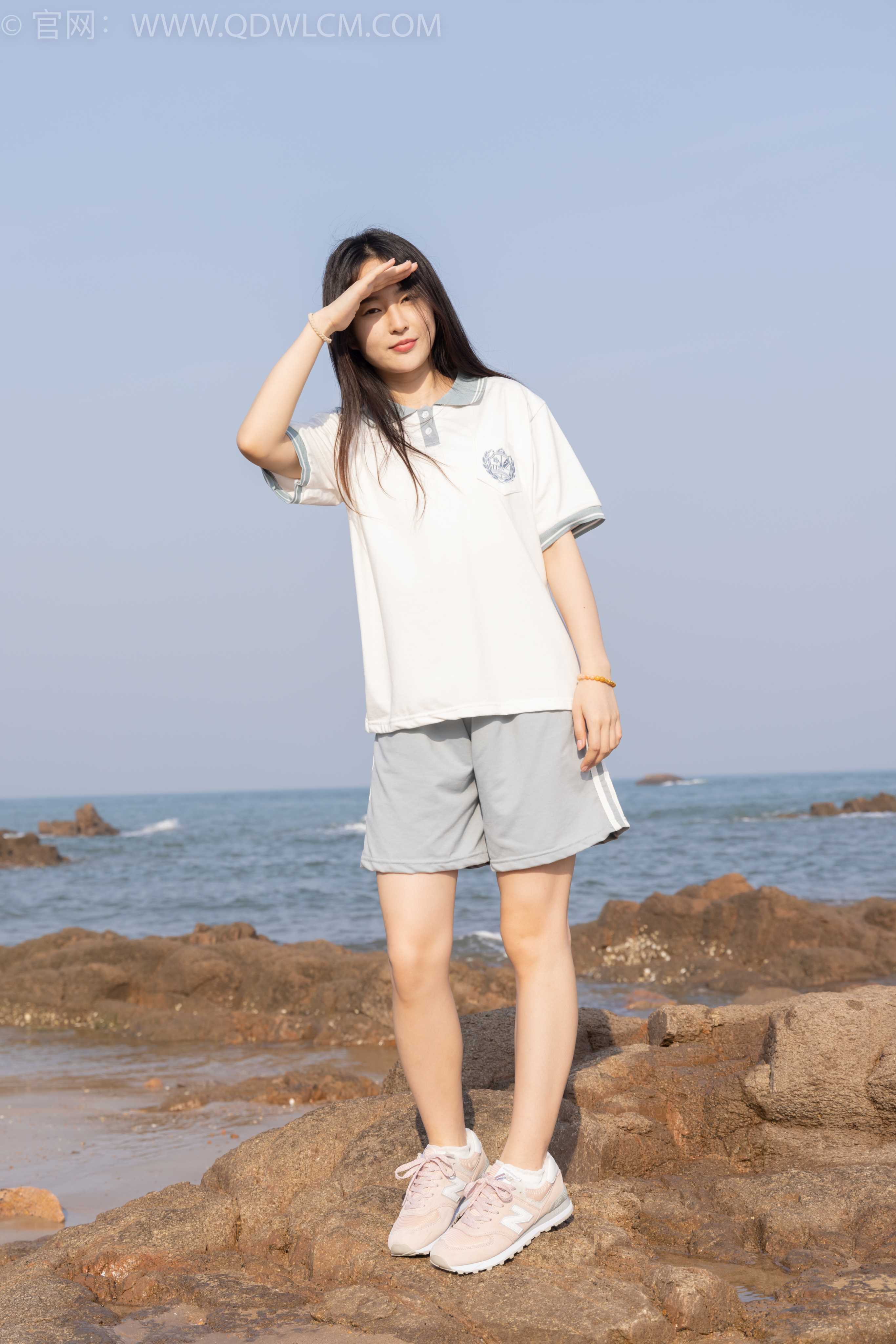 图片[5]-物恋传媒 NO.1567 美兔-4.25G]-COS写真在线网