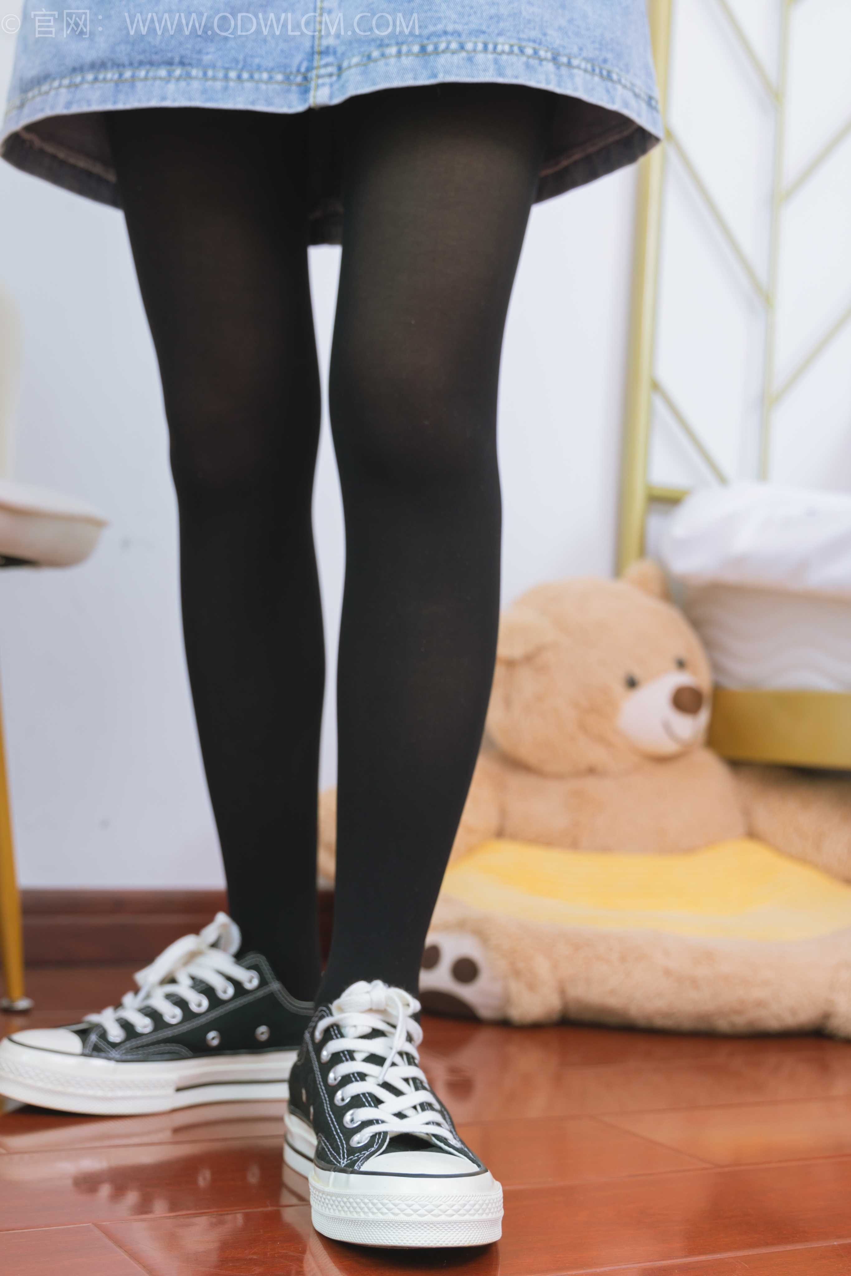 图片[6]-物恋传媒 NO.1568 菜菜-3.76G]-COS写真在线网