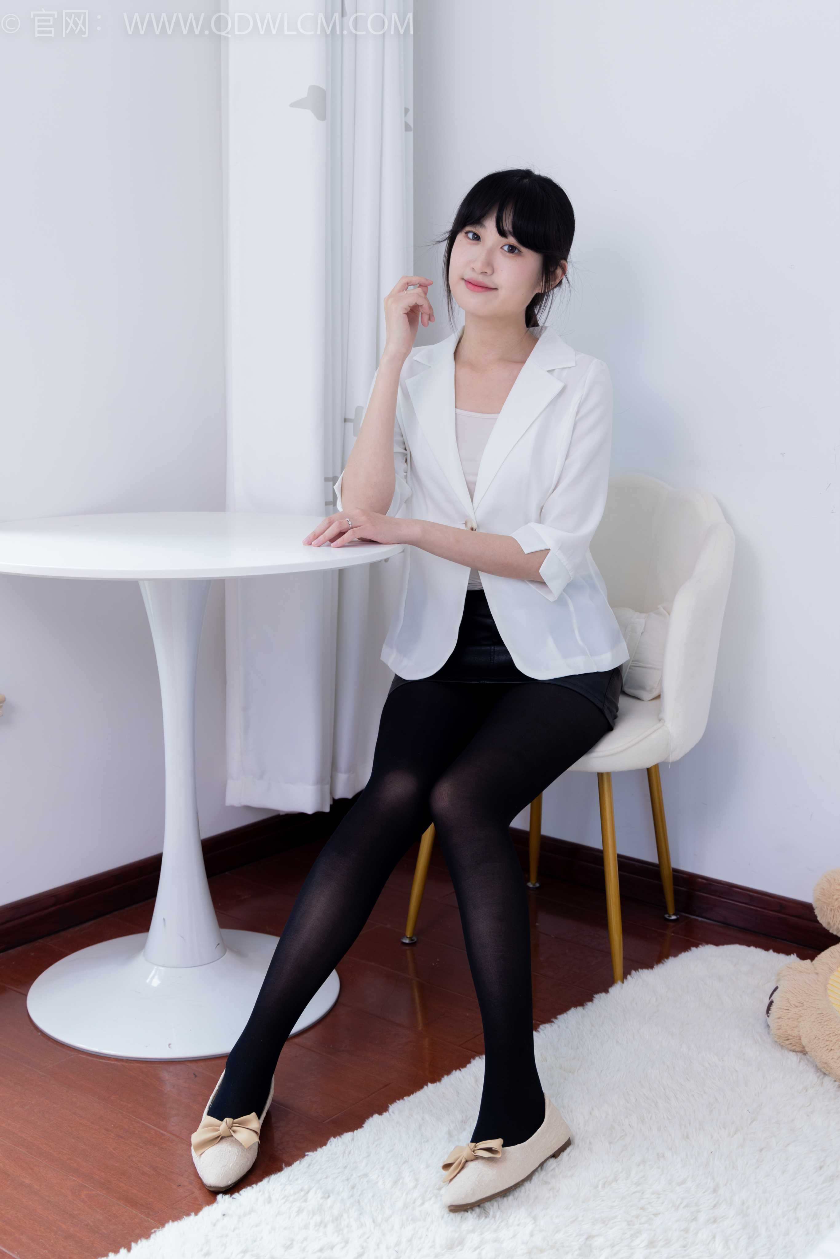 图片[6]-物恋传媒 NO.1569 小敏-3.87G]-COS写真在线网