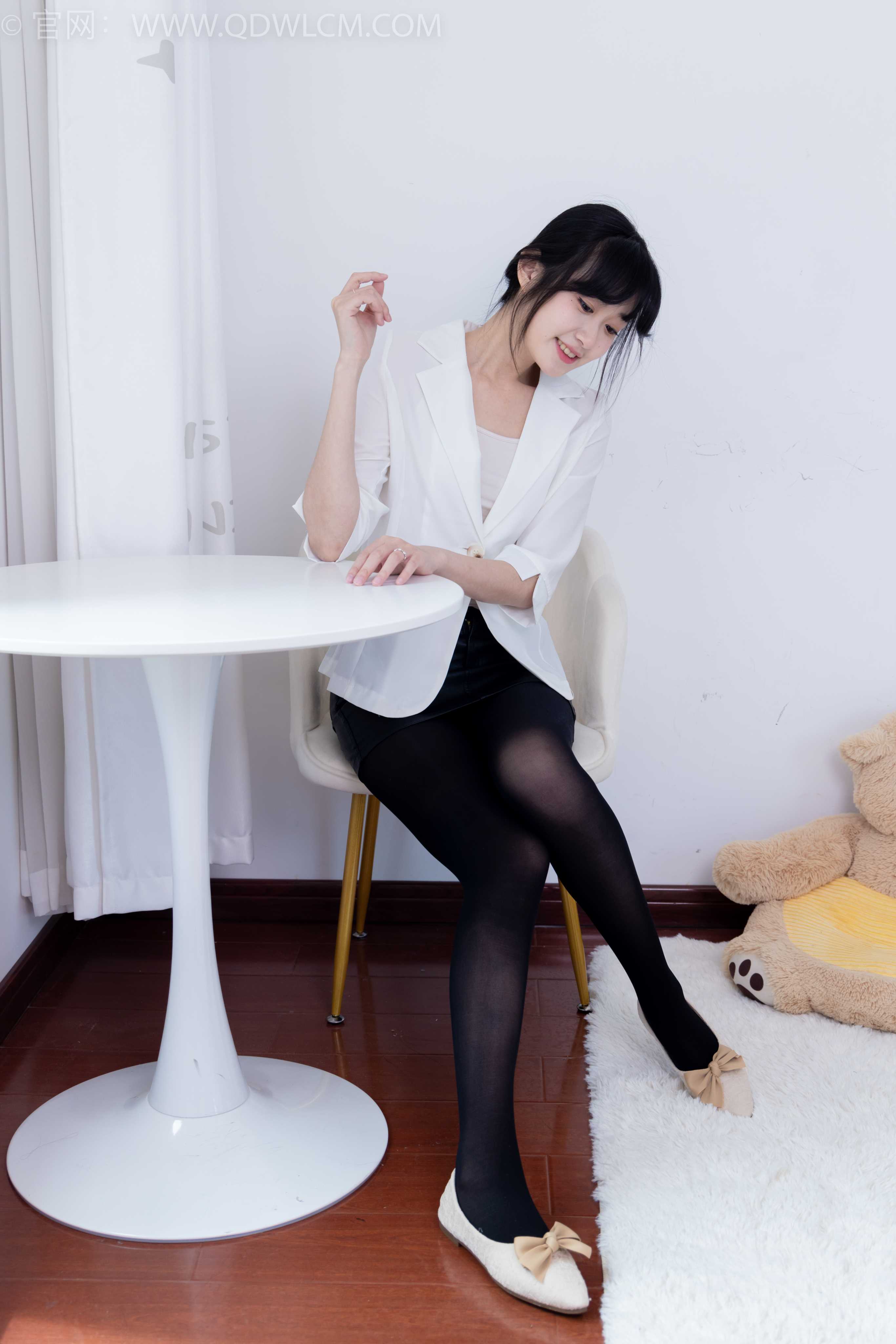 图片[5]-物恋传媒 NO.1569 小敏-3.87G]-COS写真在线网