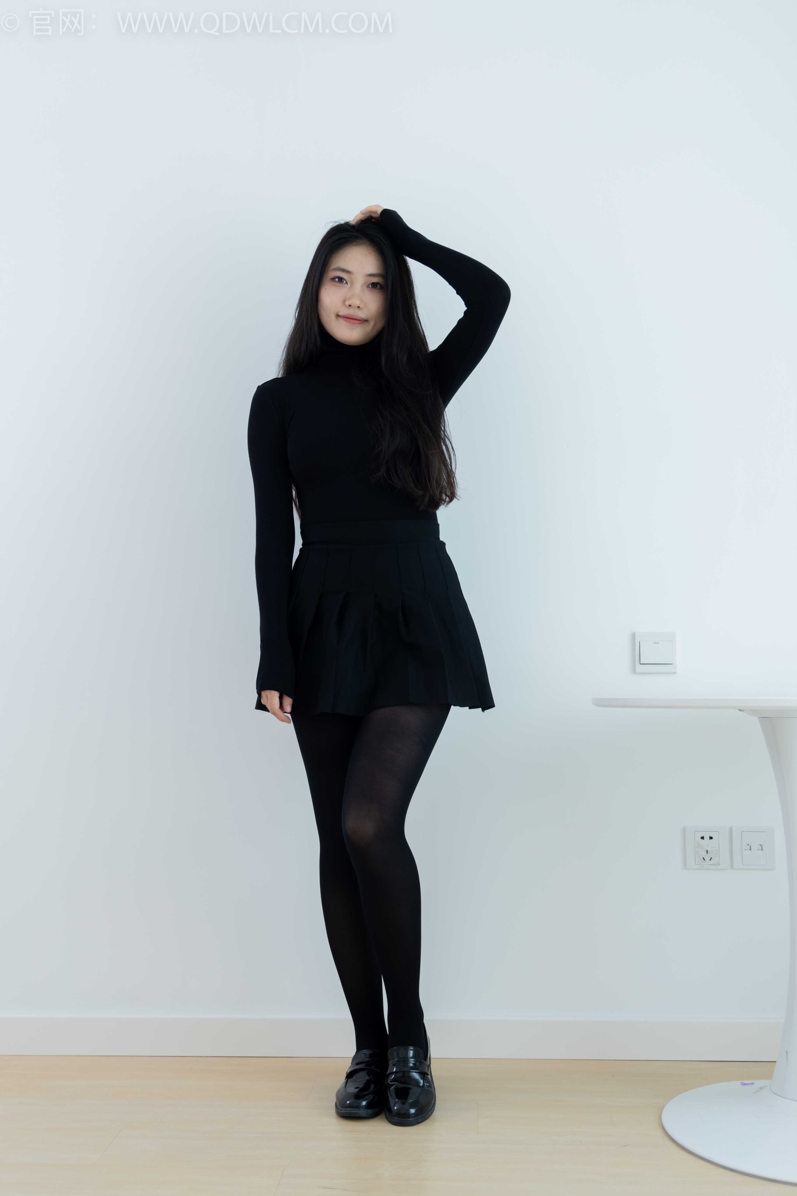 物恋传媒 NO.1667 香香-更好的自己 [159P-1V-3.51G] 插图3