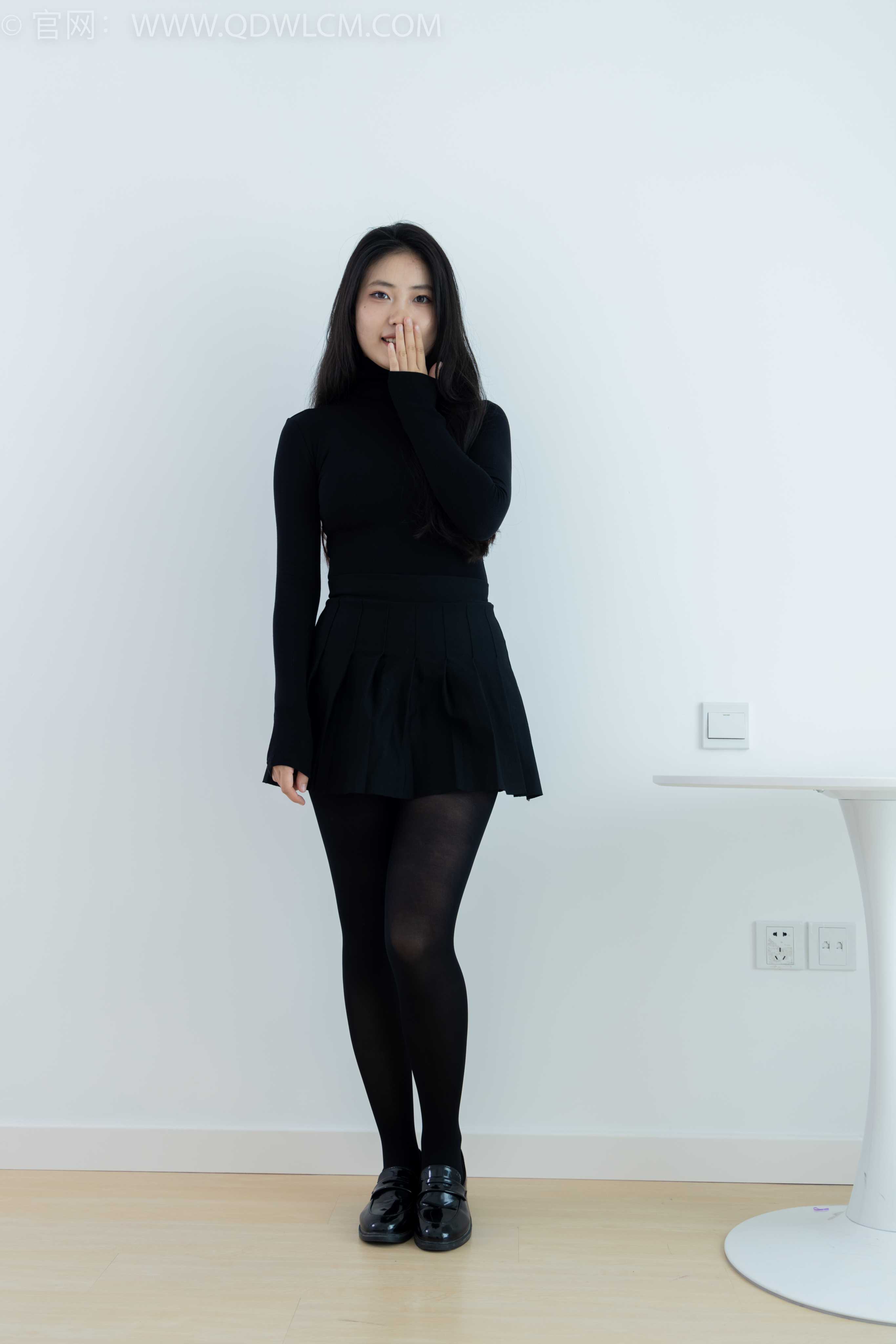 物恋传媒 NO.1667 香香-更好的自己 [159P-1V-3.51G] 插图2