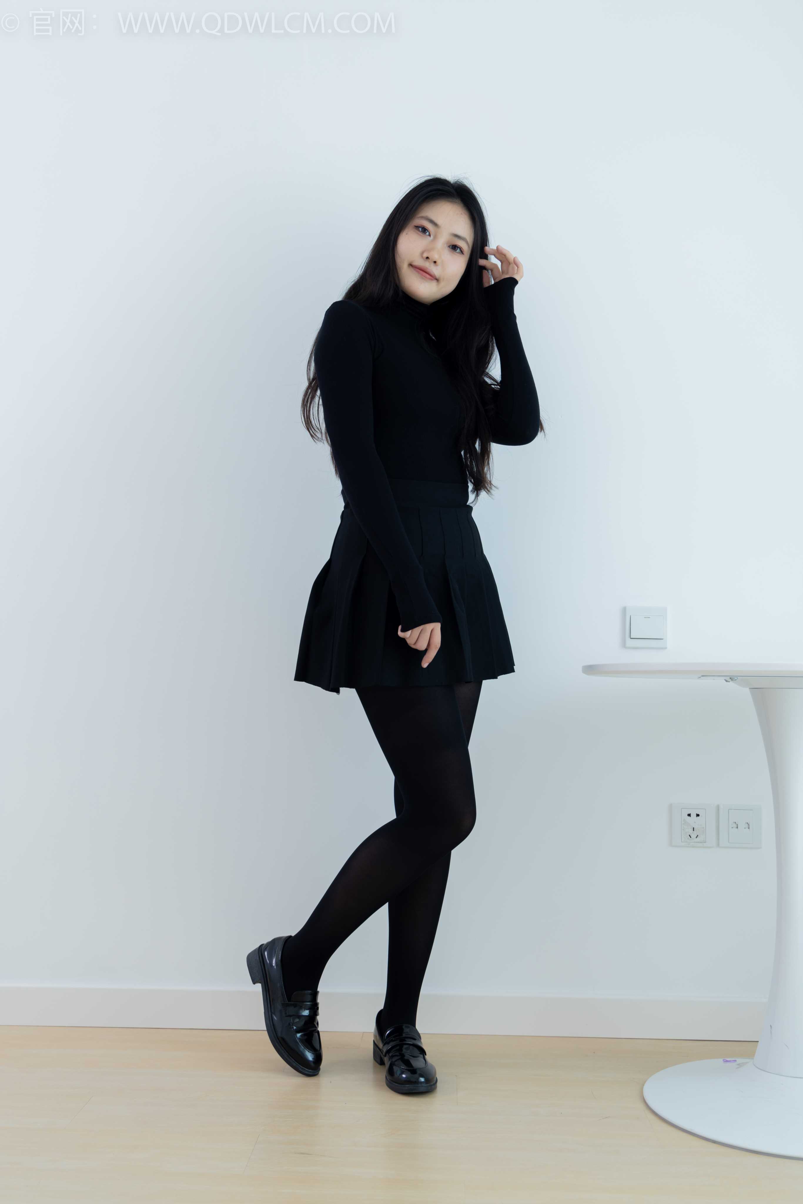 物恋传媒 NO.1667 香香-更好的自己 [159P-1V-3.51G] 插图5
