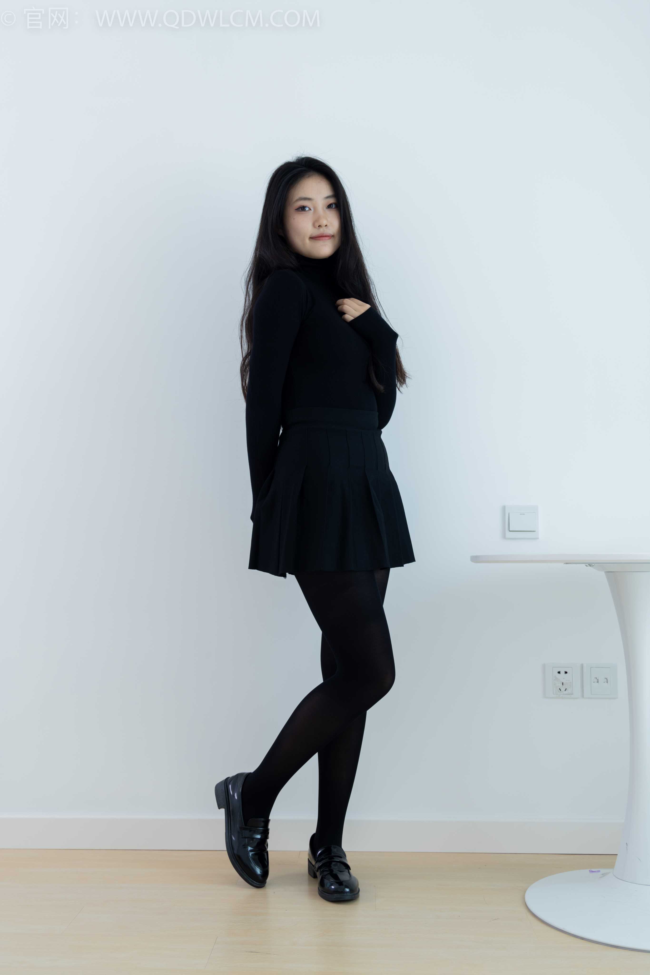物恋传媒 NO.1667 香香-更好的自己 [159P-1V-3.51G] 插图4