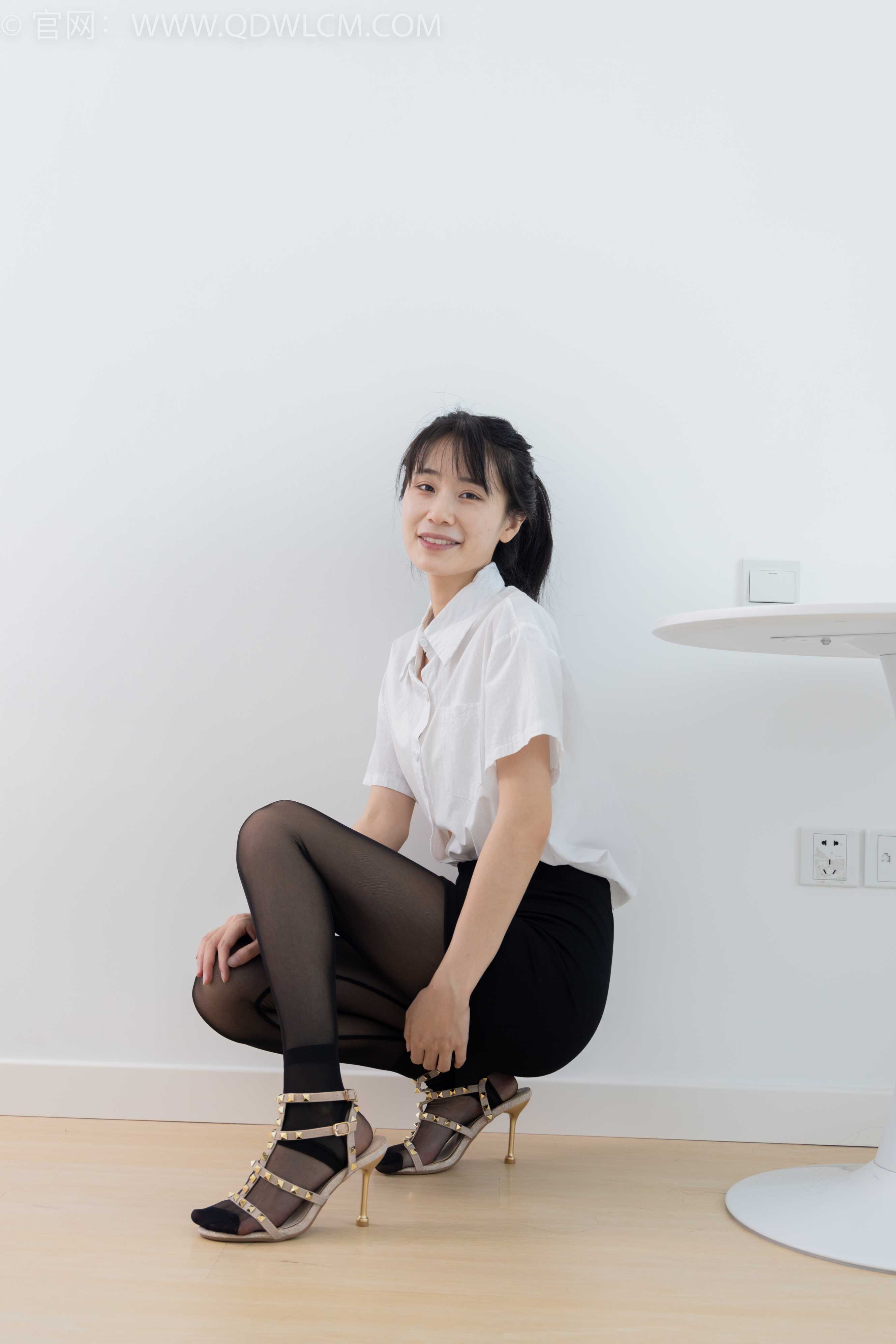 图片[6]-物恋传媒 NO.1694 菜菜-3.71G]-COS写真在线网