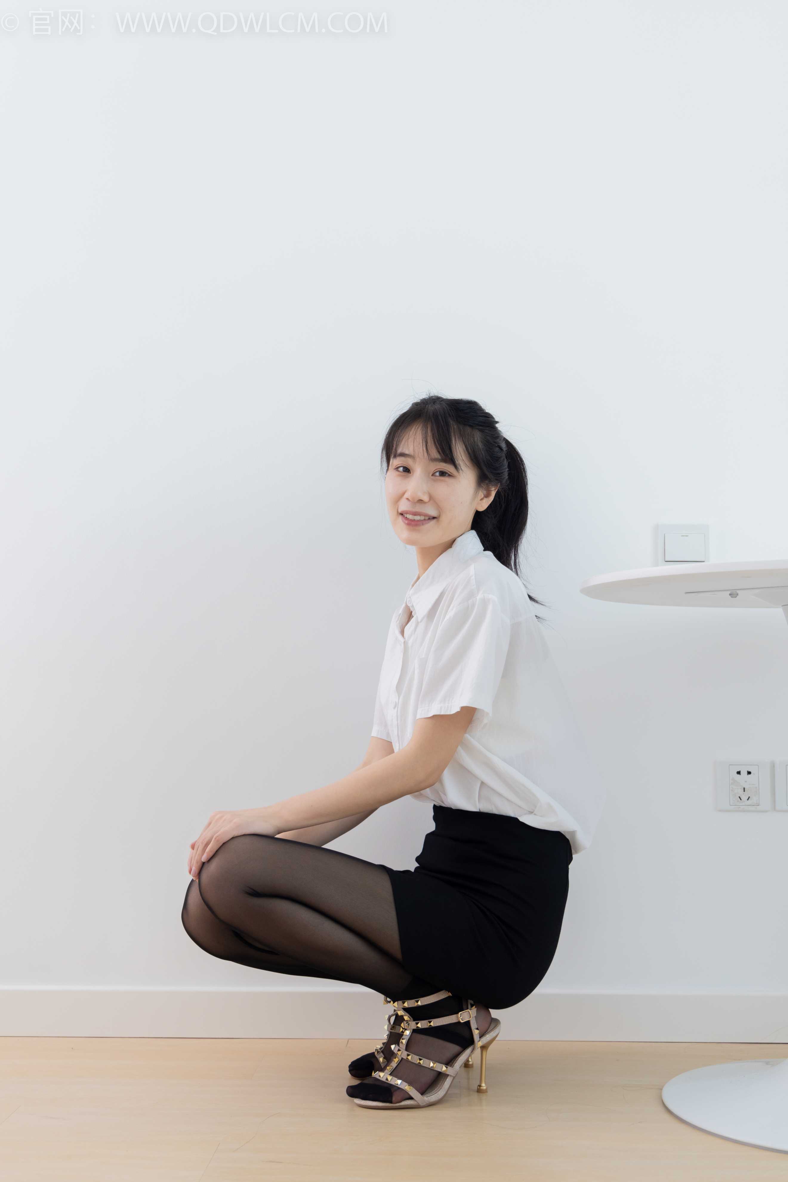 图片[5]-物恋传媒 NO.1694 菜菜-3.71G]-COS写真在线网